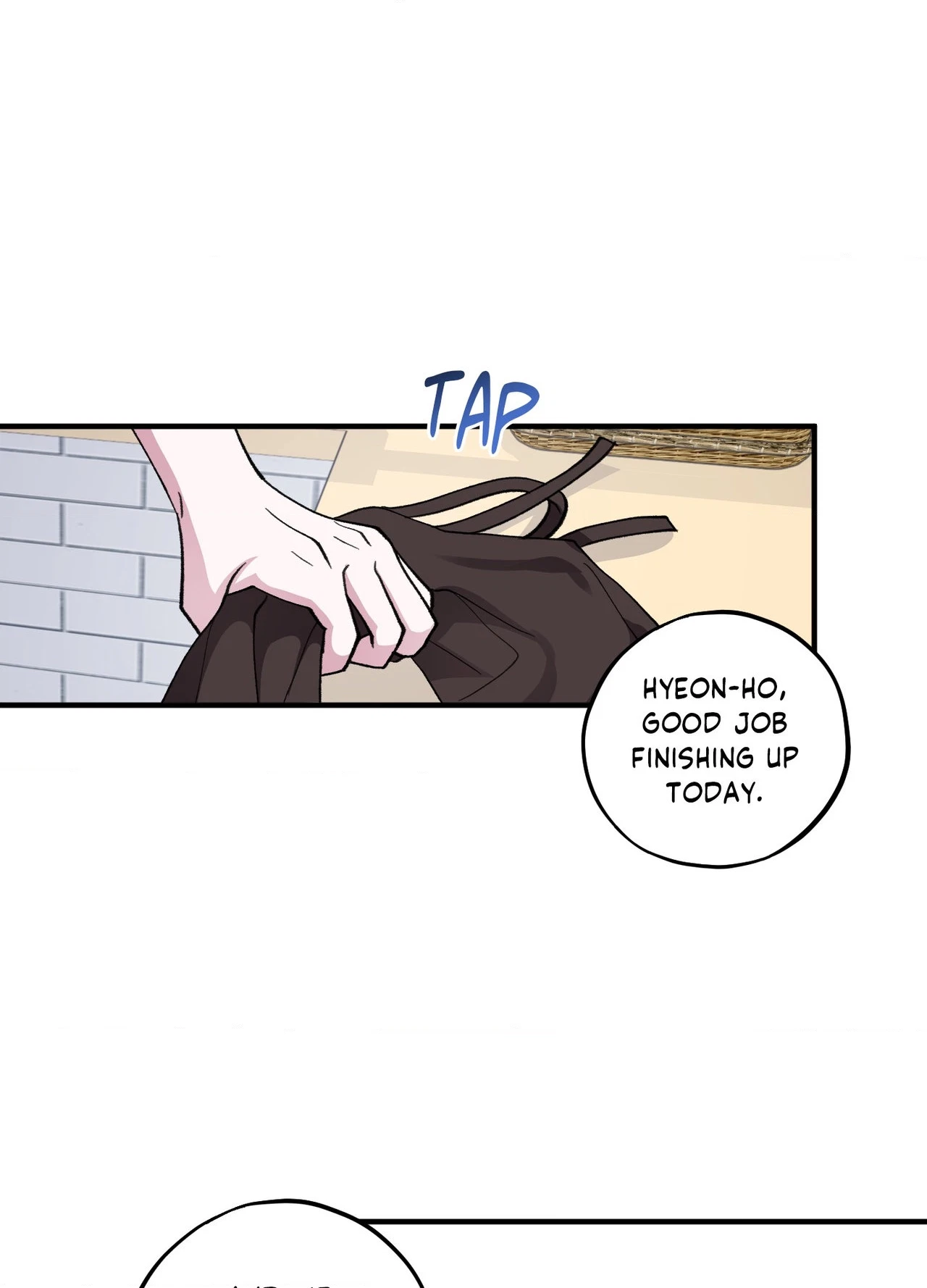 Chapter 40, page 56