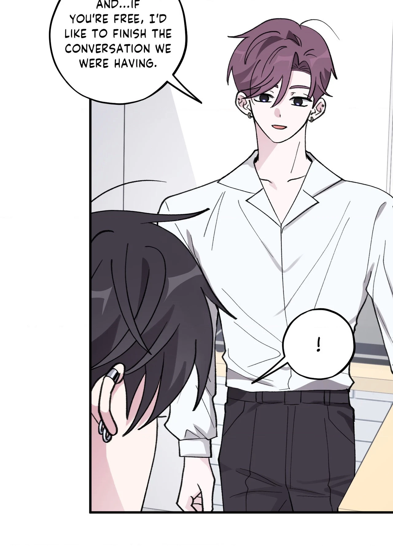 Chapter 40, page 57