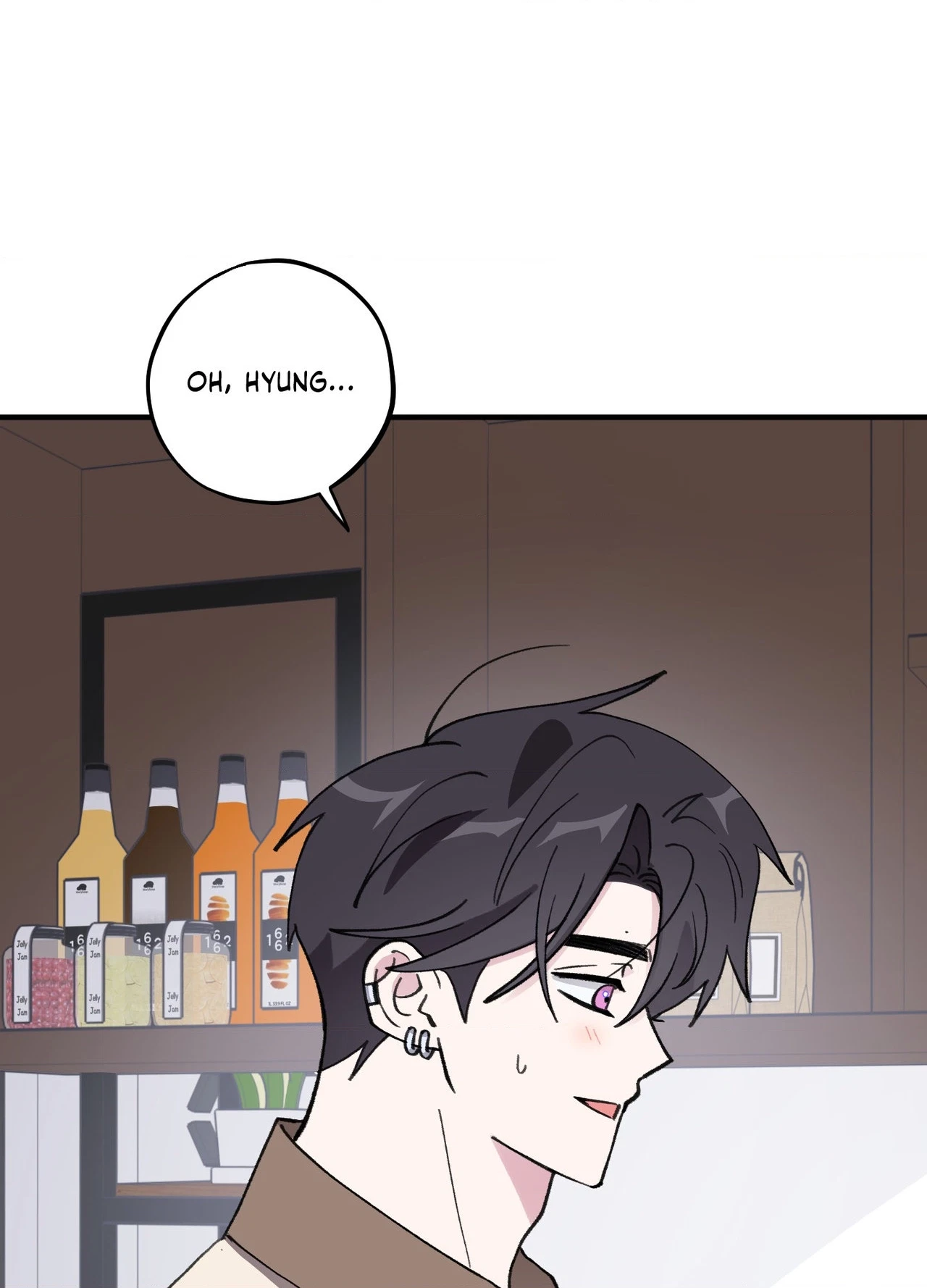 Chapter 40, page 58