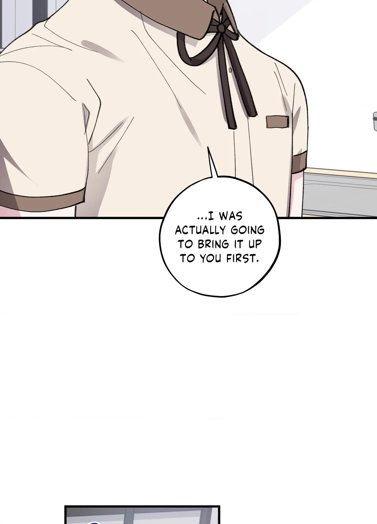 Chapter 40, page 59