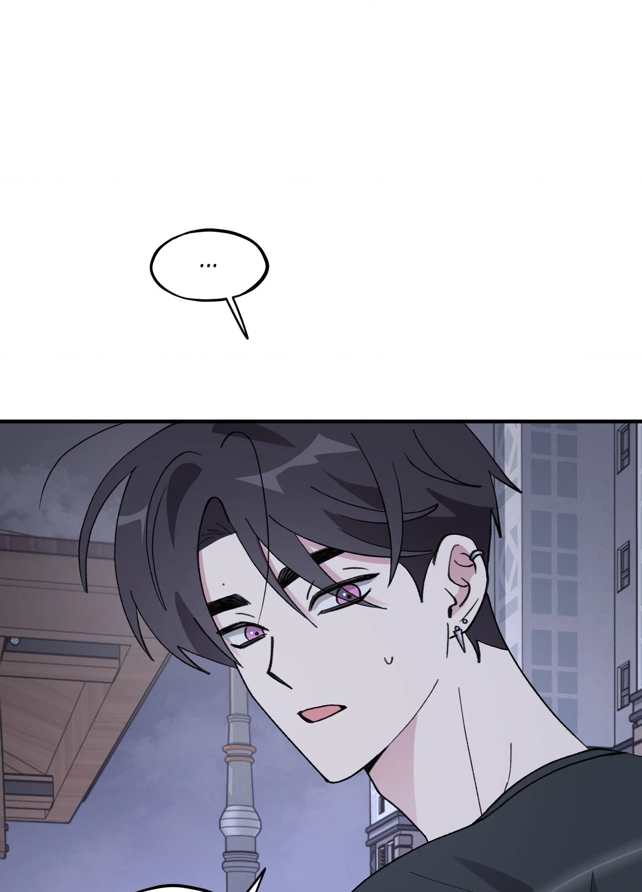 Chapter 40, page 6