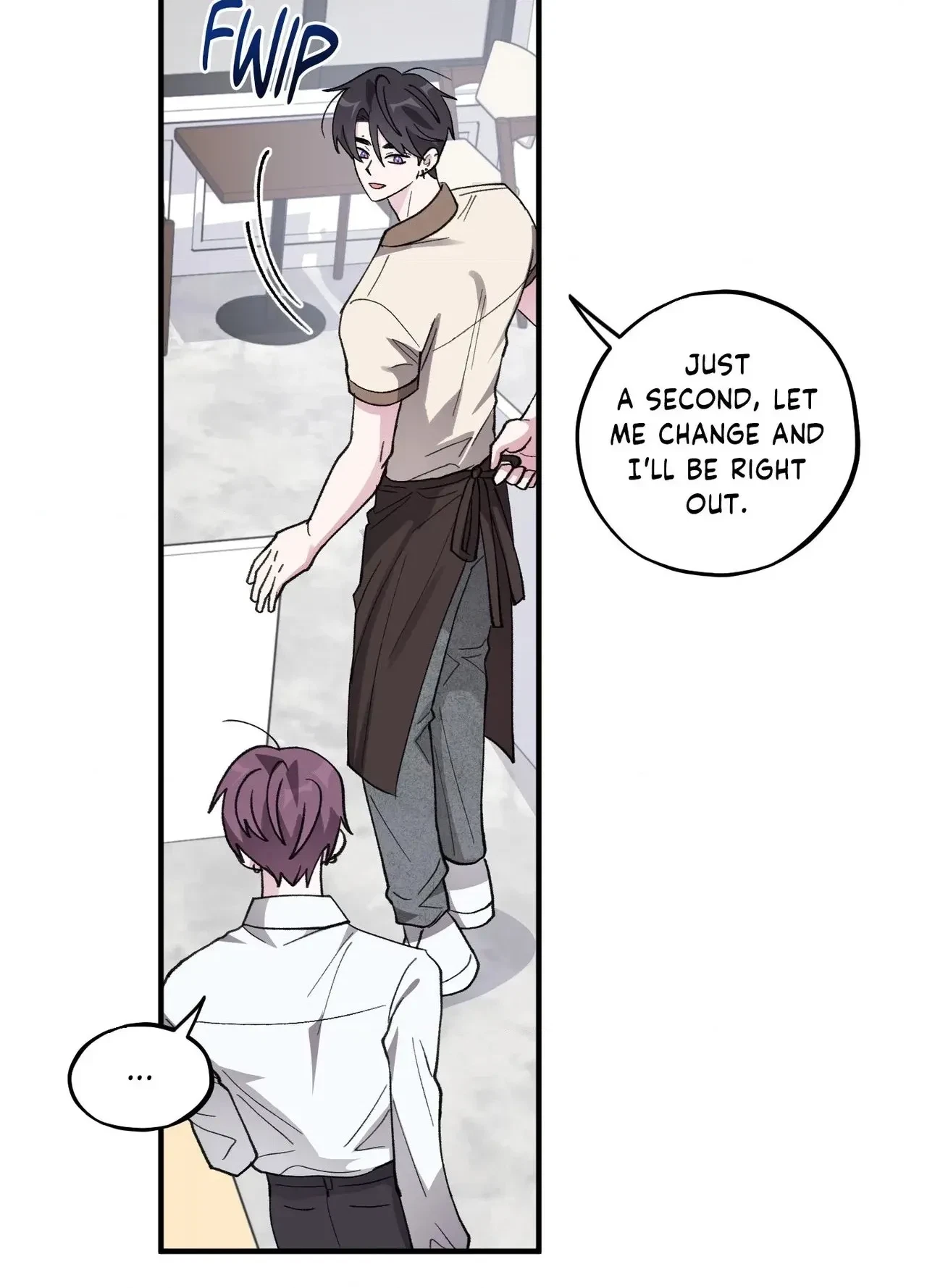Chapter 40, page 60