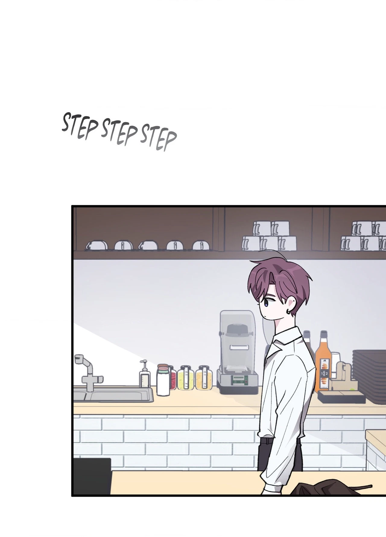 Chapter 40, page 61