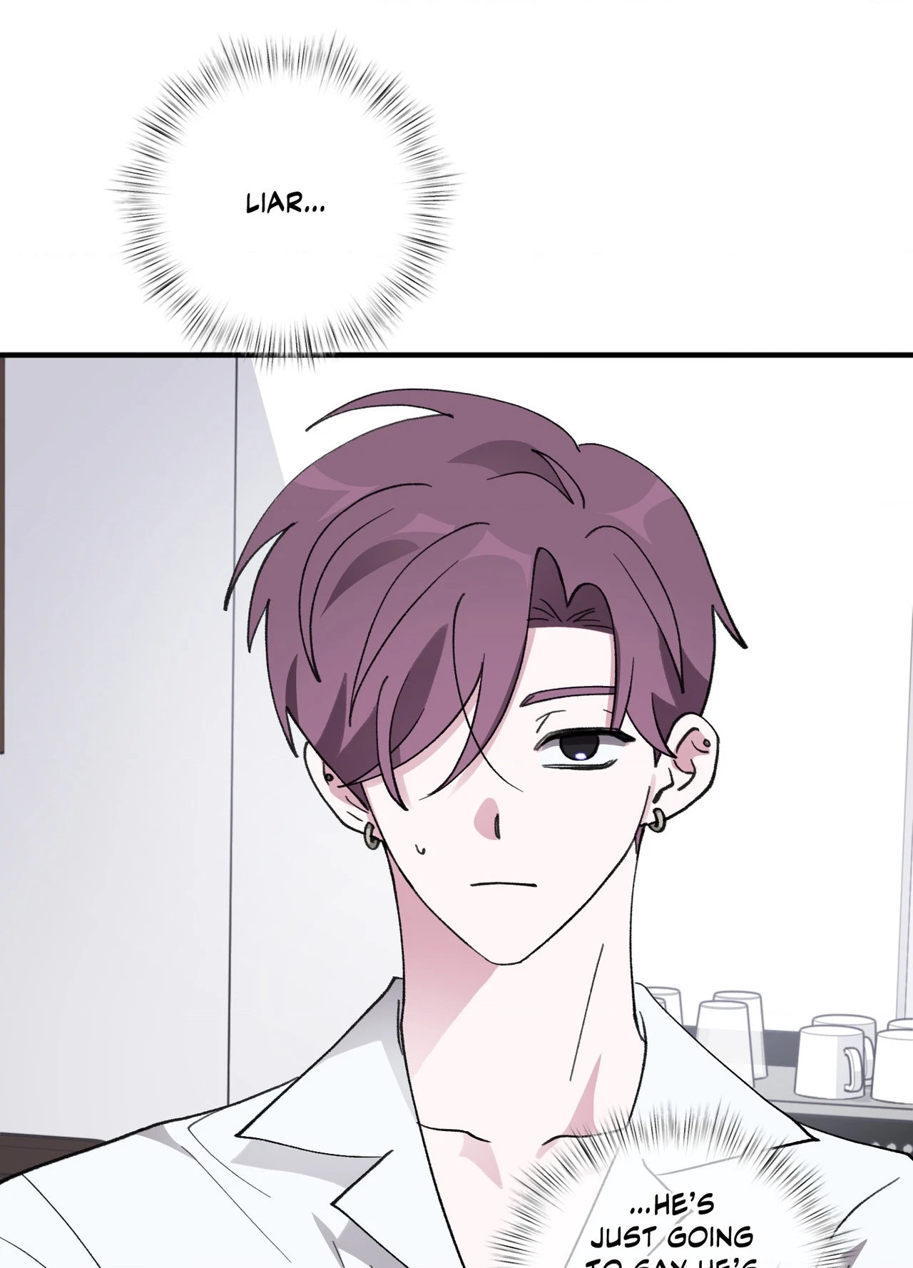 Chapter 40, page 62