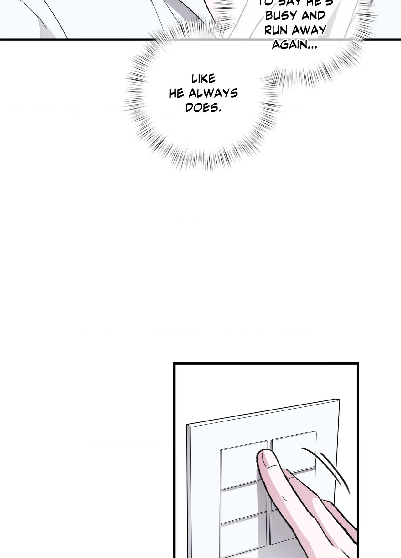 Chapter 40, page 63