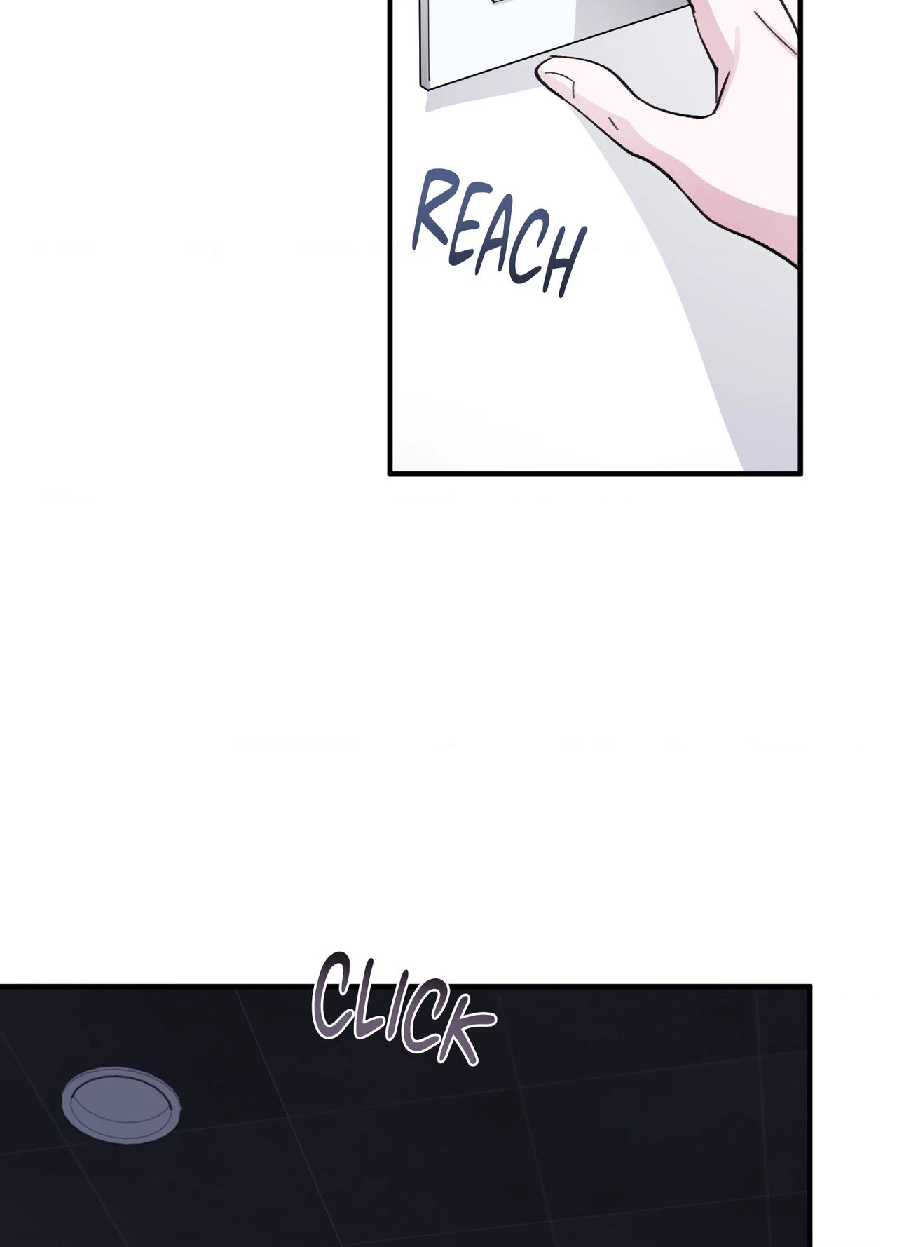 Chapter 40, page 64