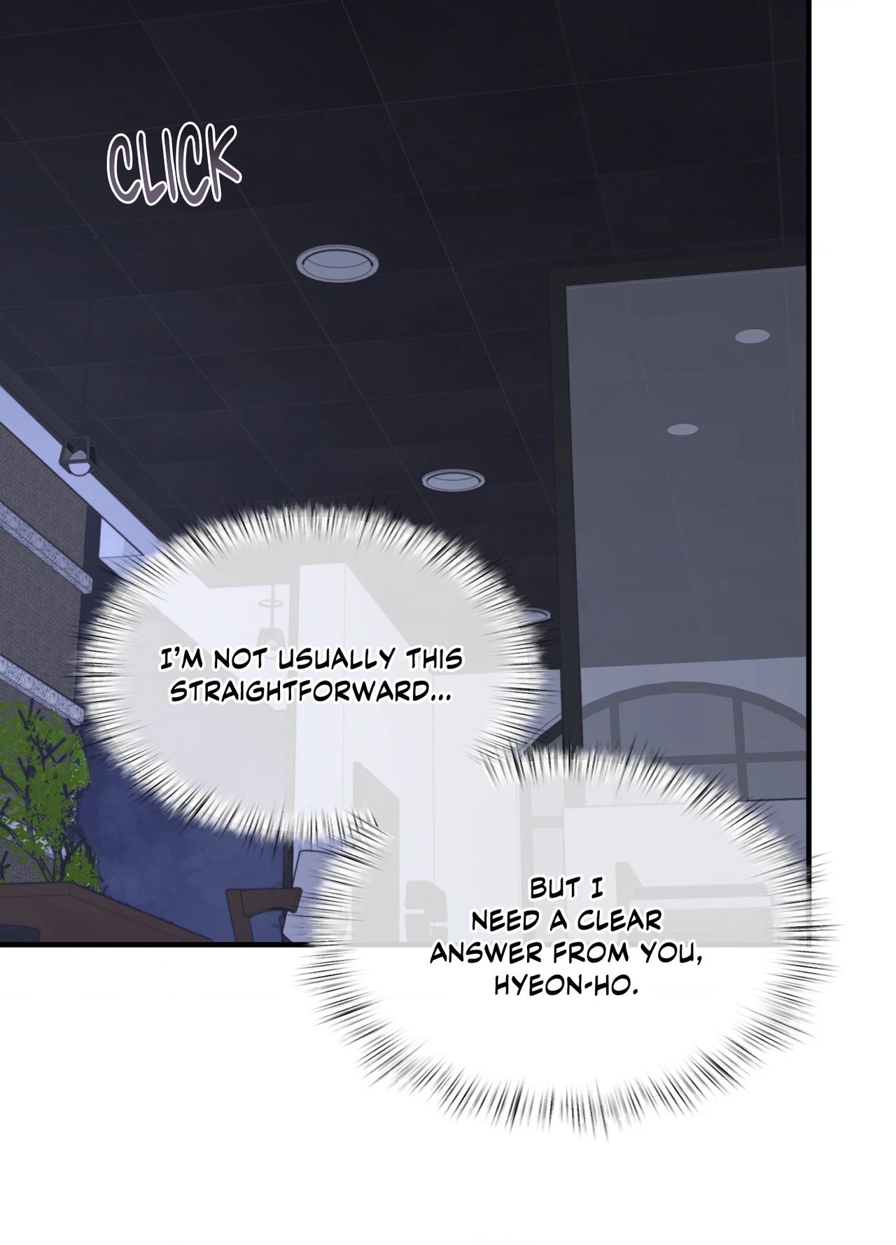 Chapter 40, page 65