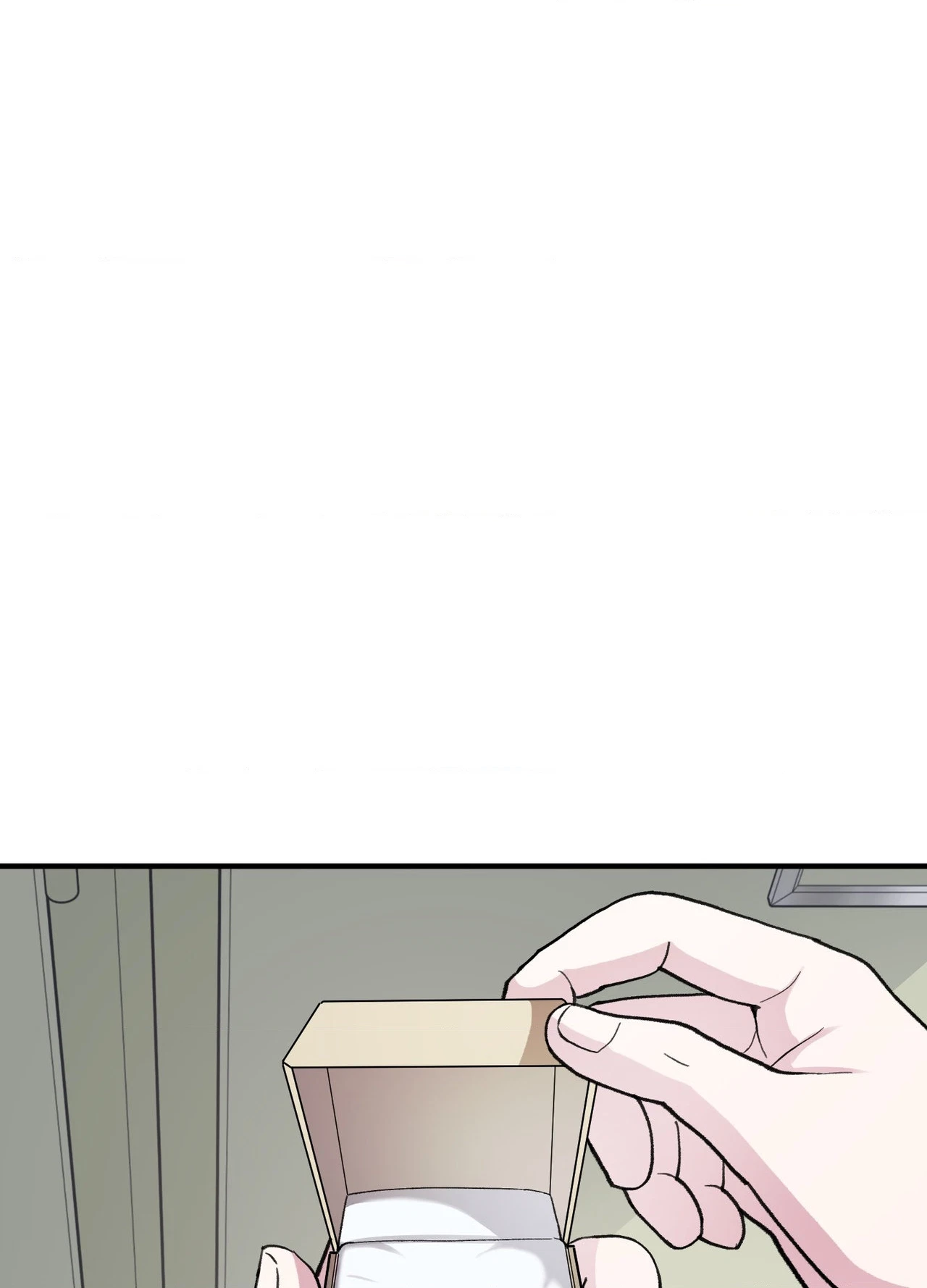 Chapter 40, page 66