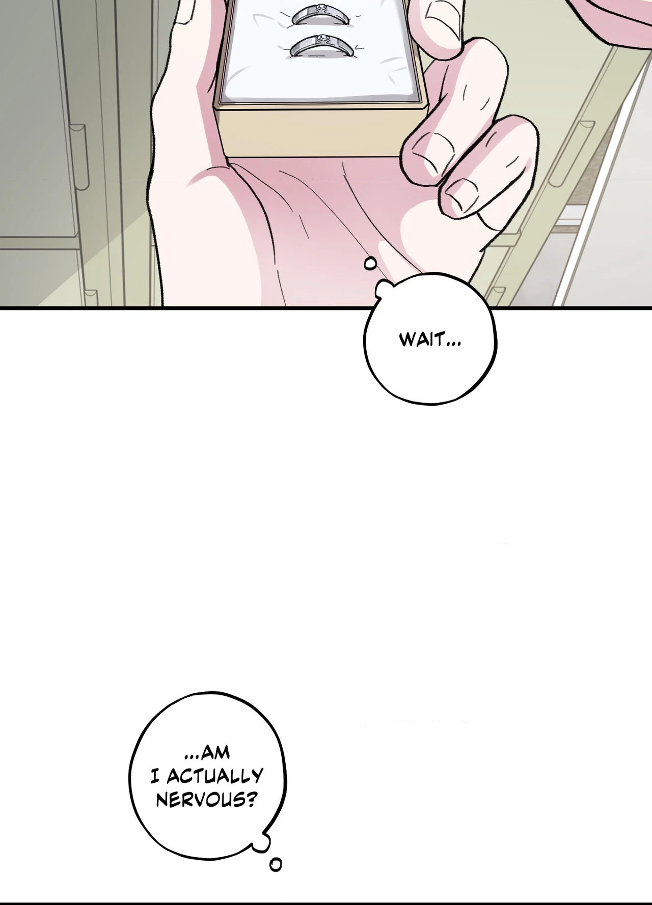 Chapter 40, page 67