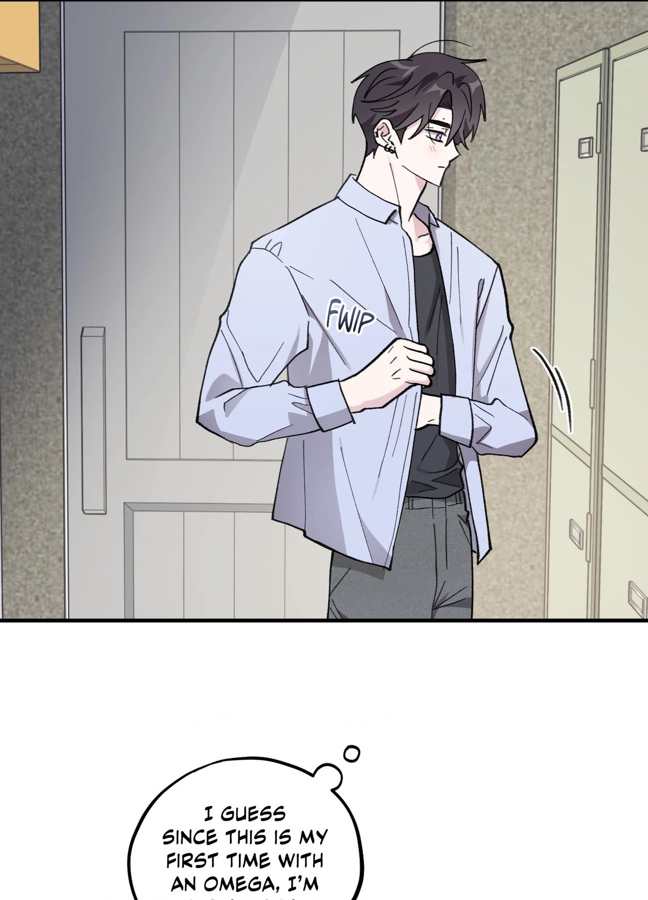 Chapter 40, page 68