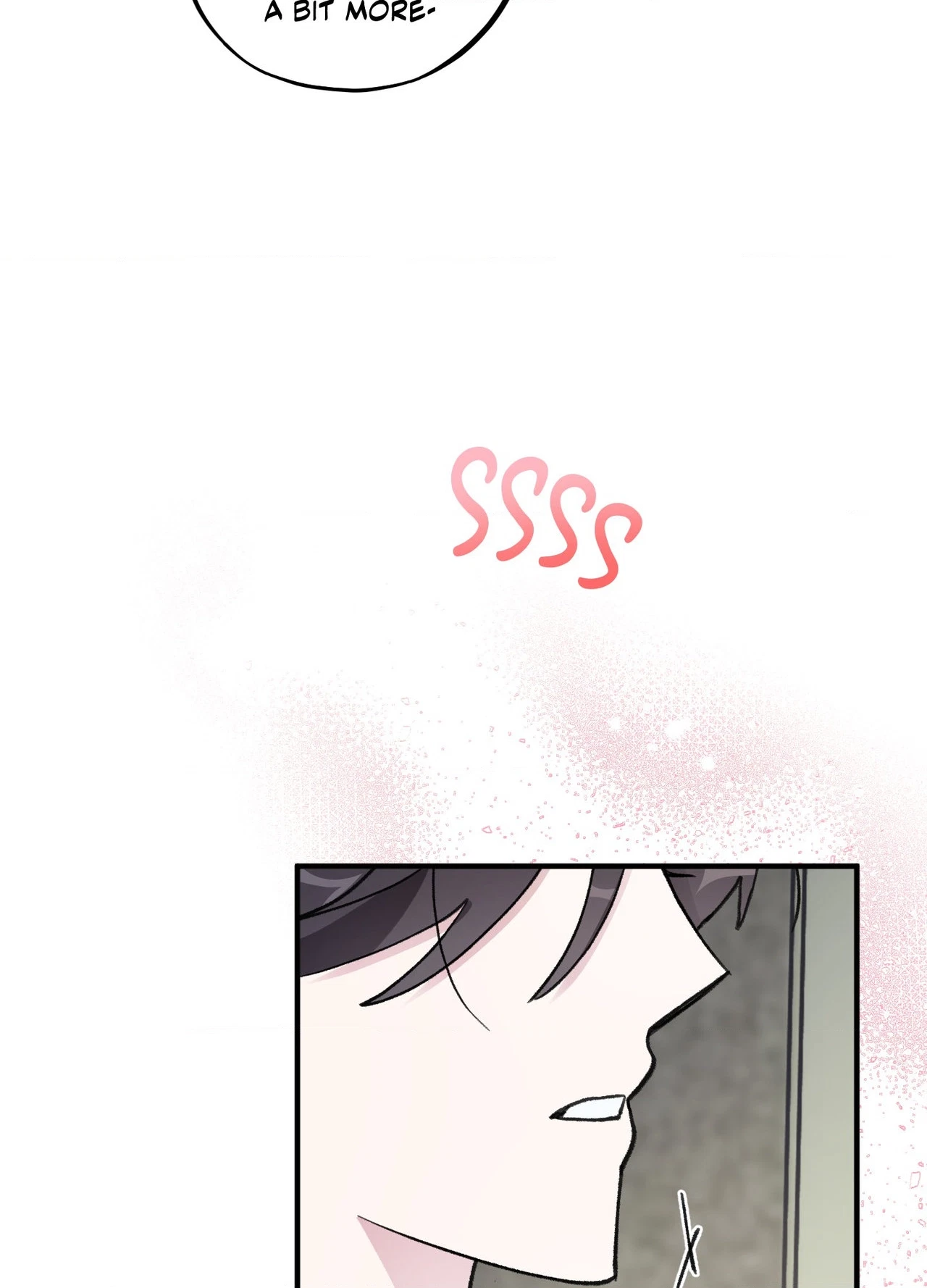 Chapter 40, page 69
