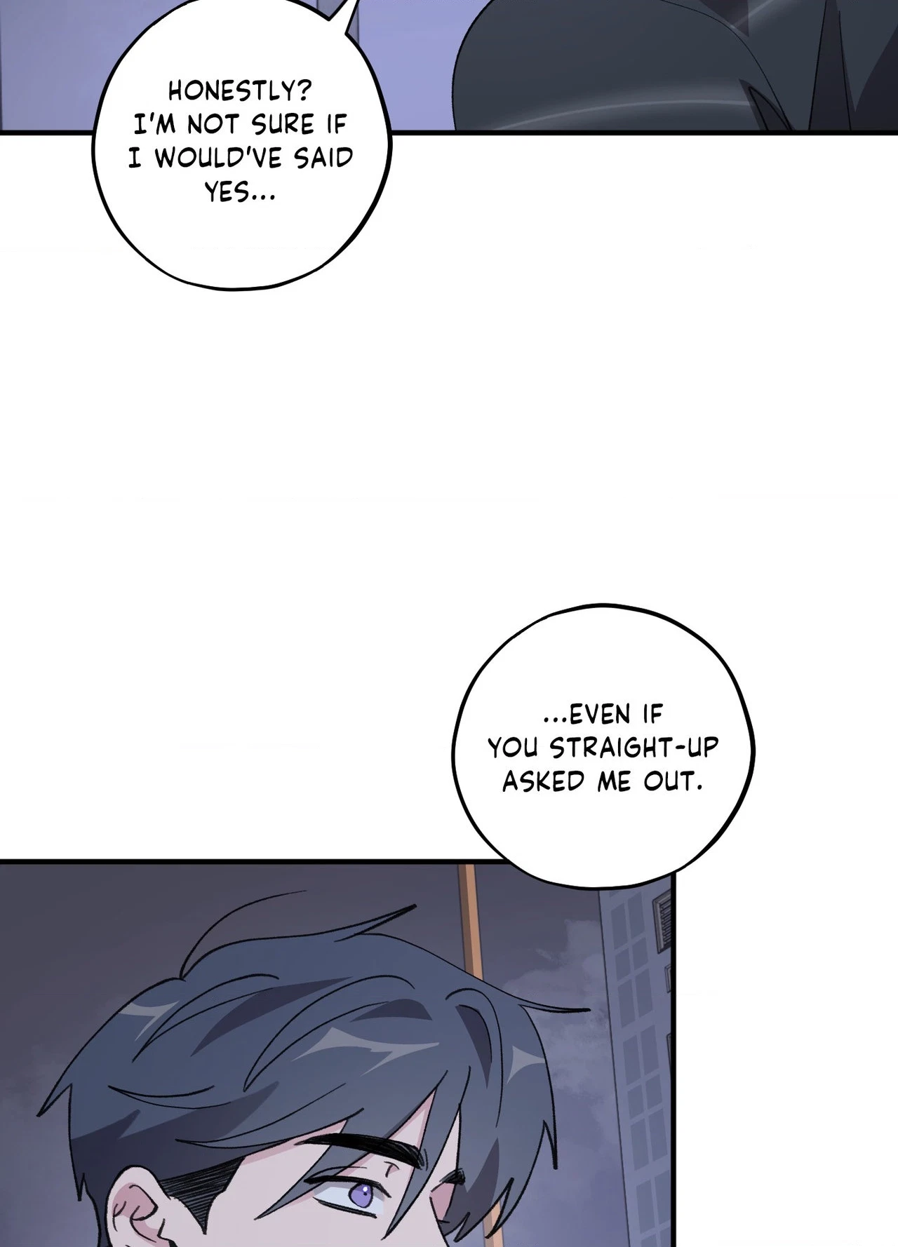 Chapter 40, page 7