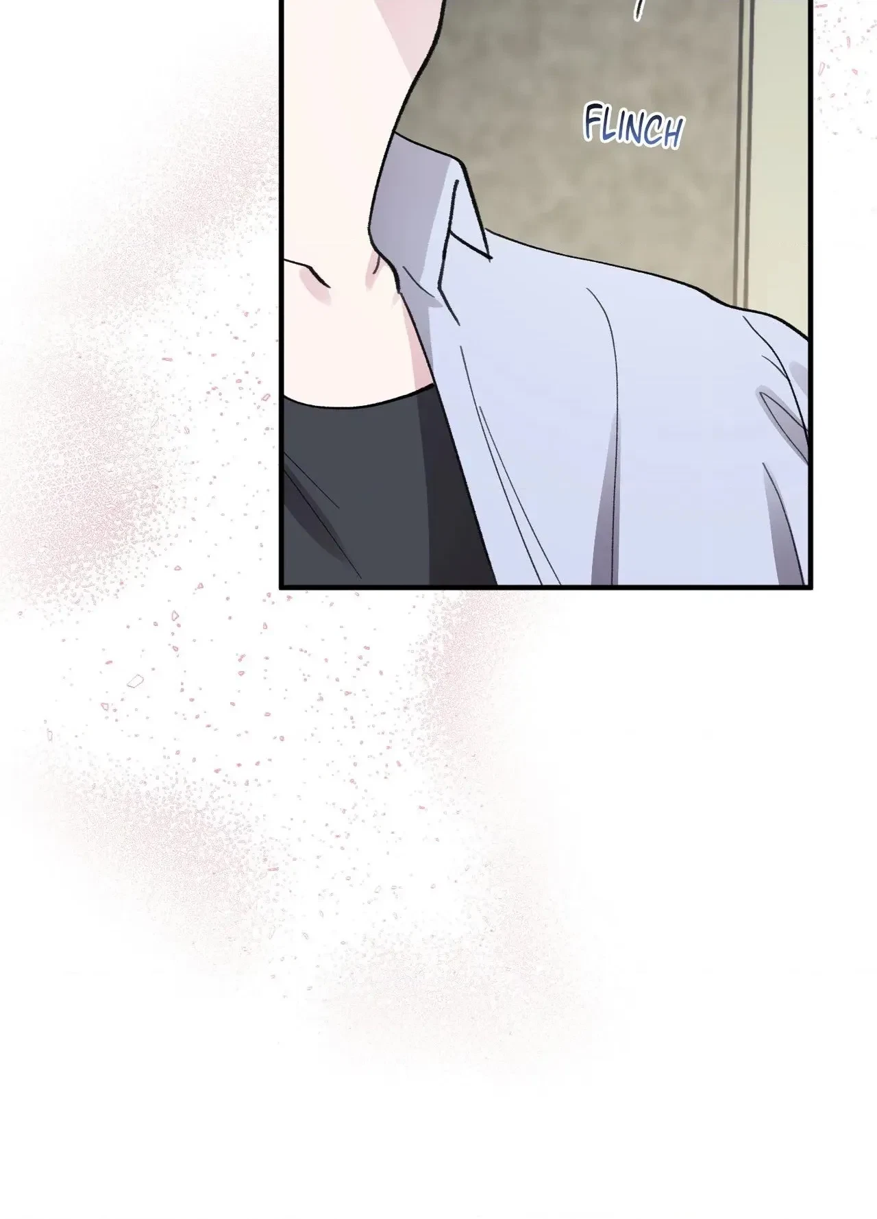 Chapter 40, page 70
