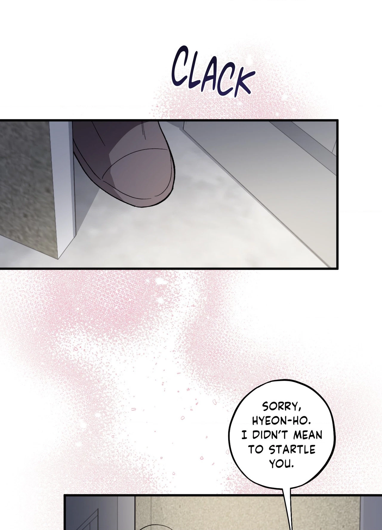 Chapter 40, page 71