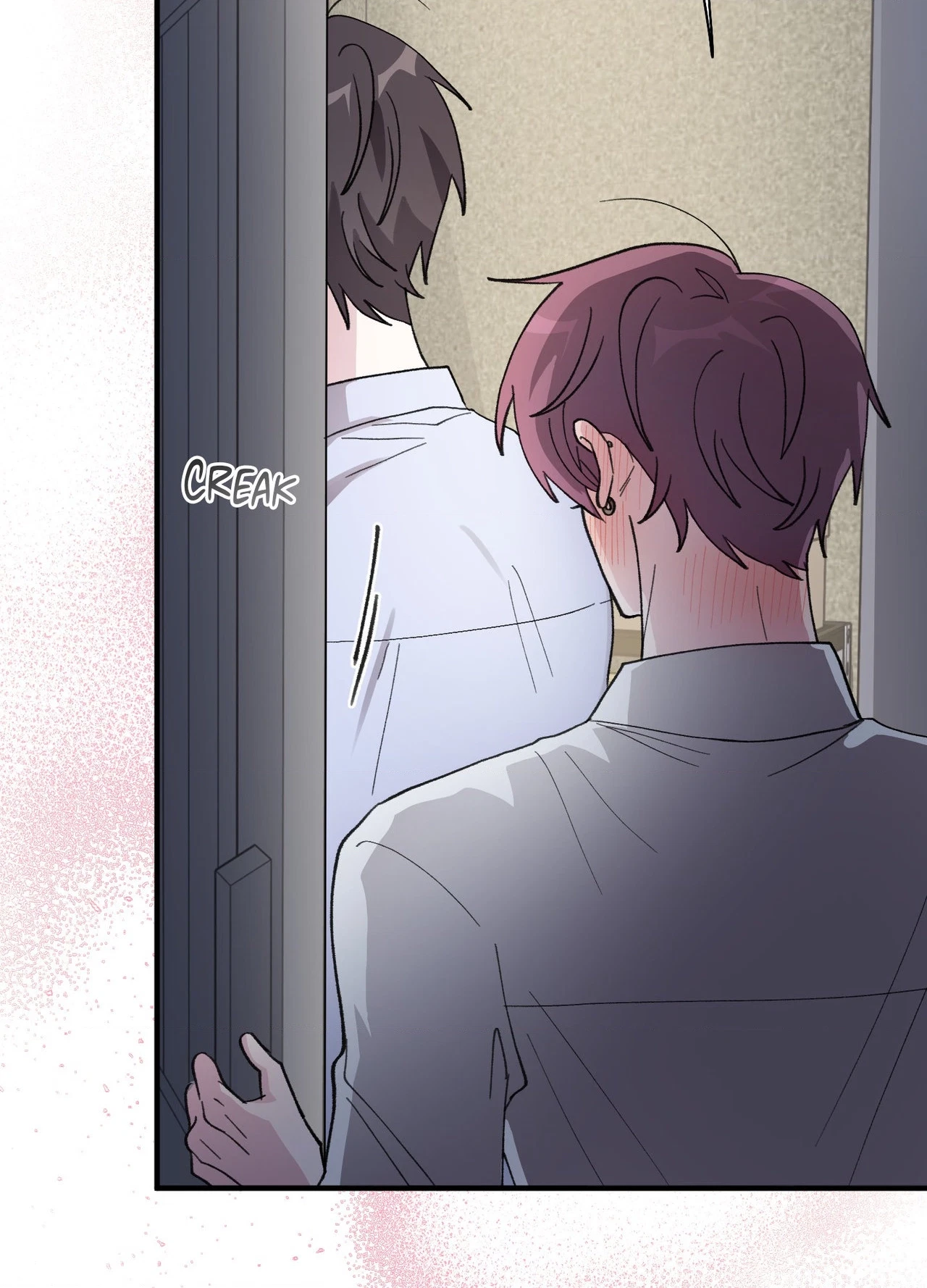 Chapter 40, page 72