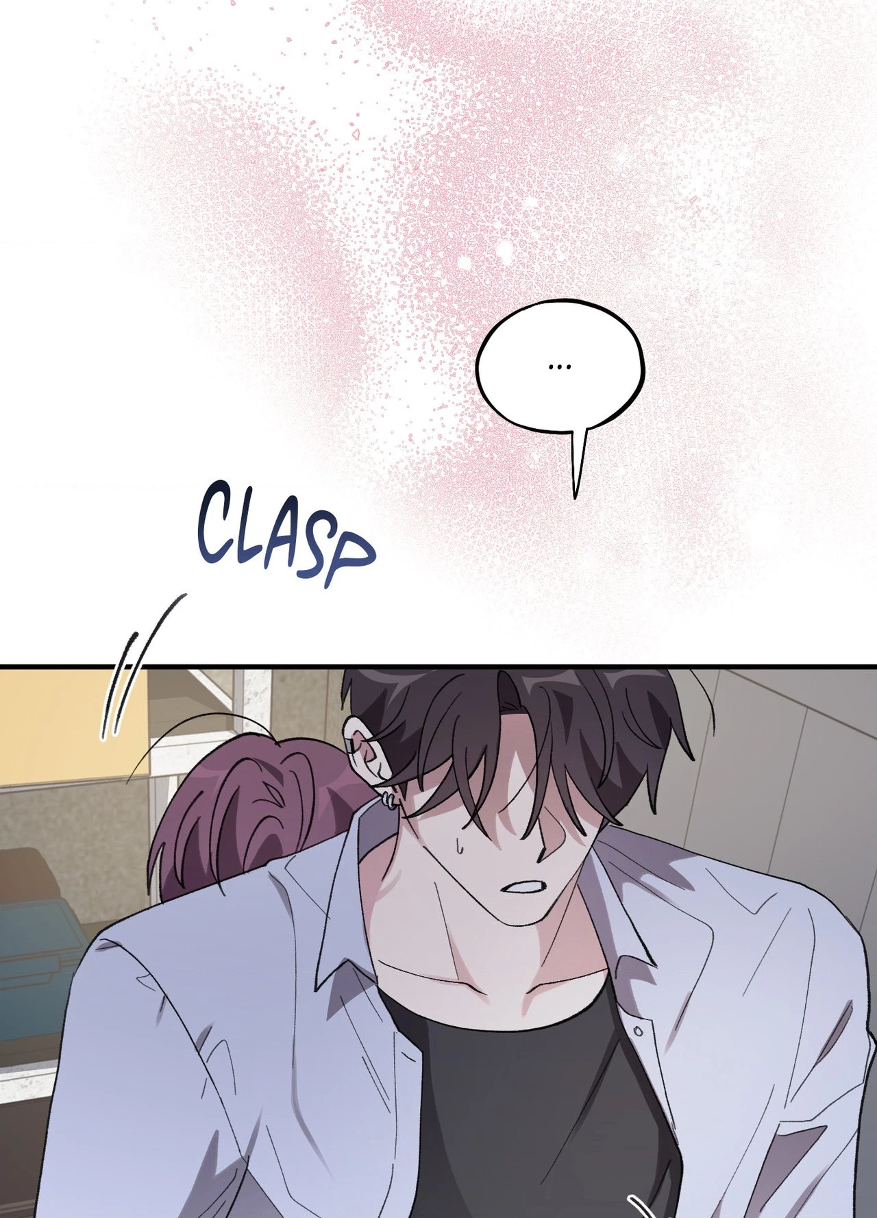 Chapter 40, page 73