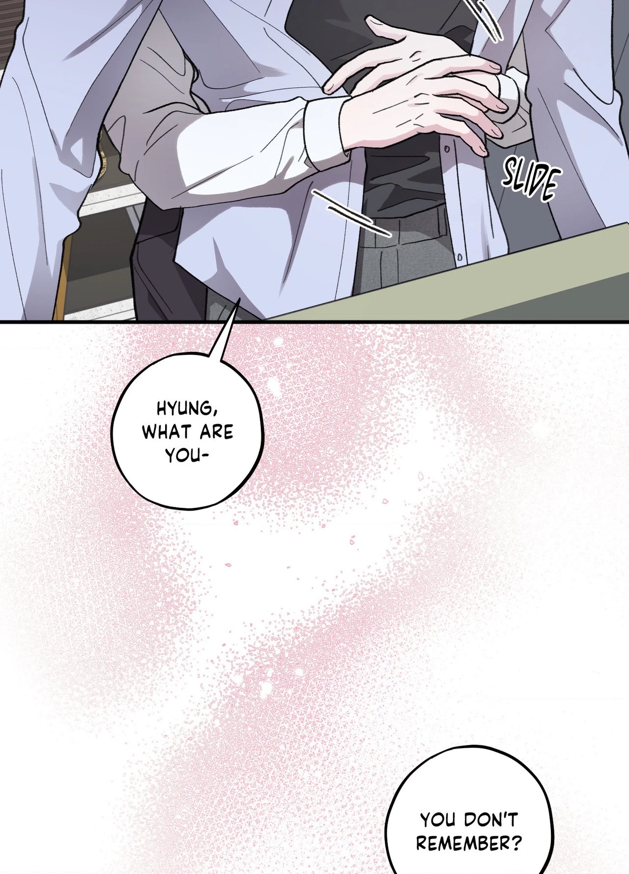 Chapter 40, page 74