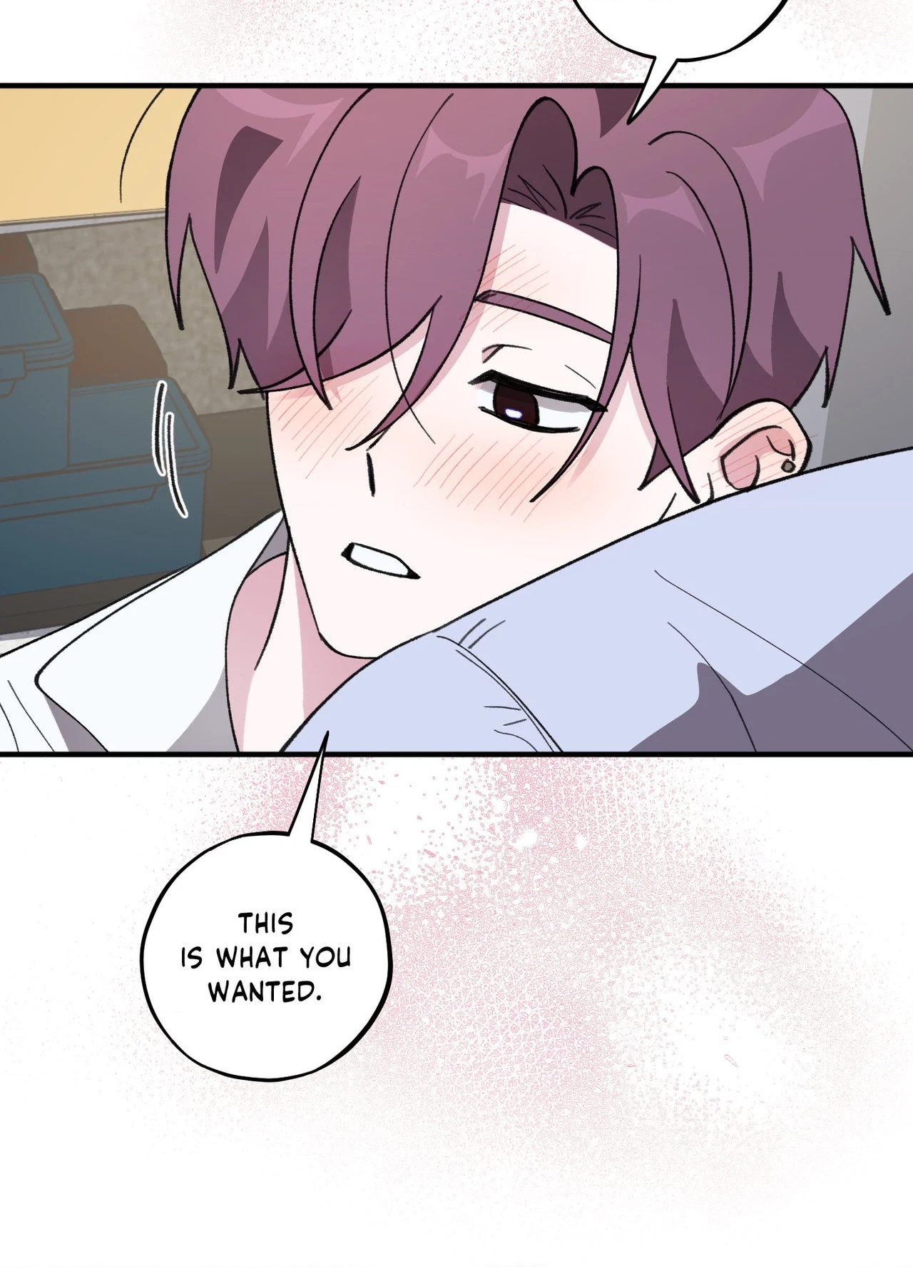 Chapter 40, page 75