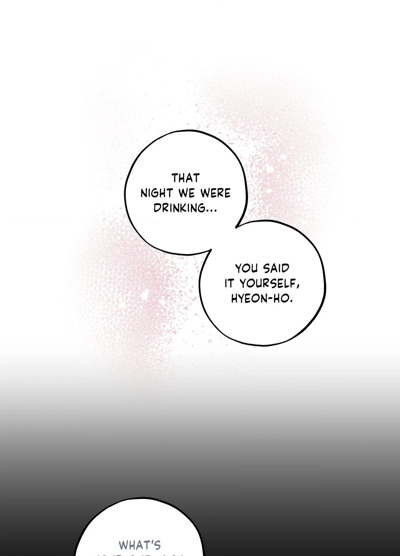 Chapter 40, page 76
