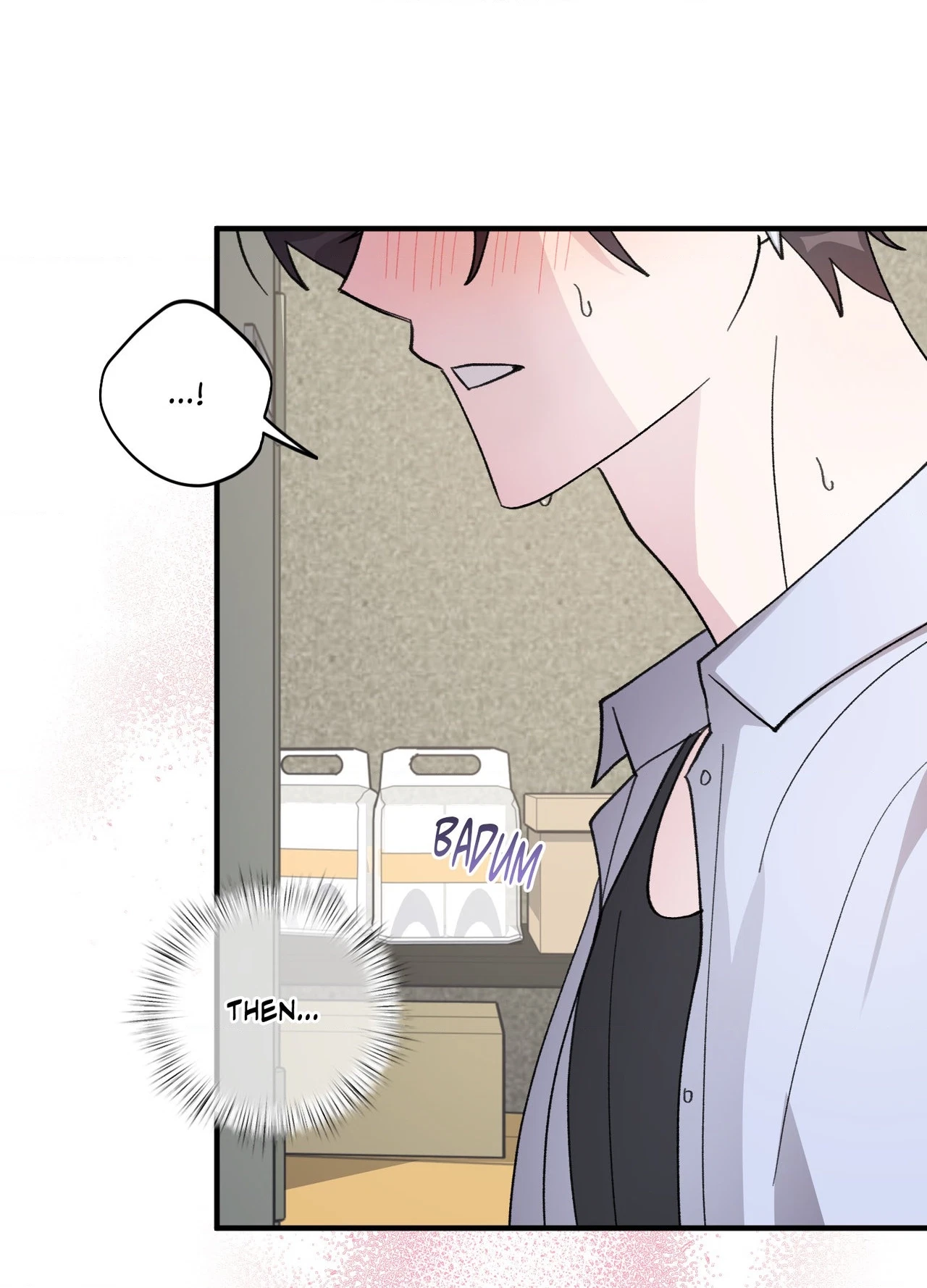Chapter 40, page 79
