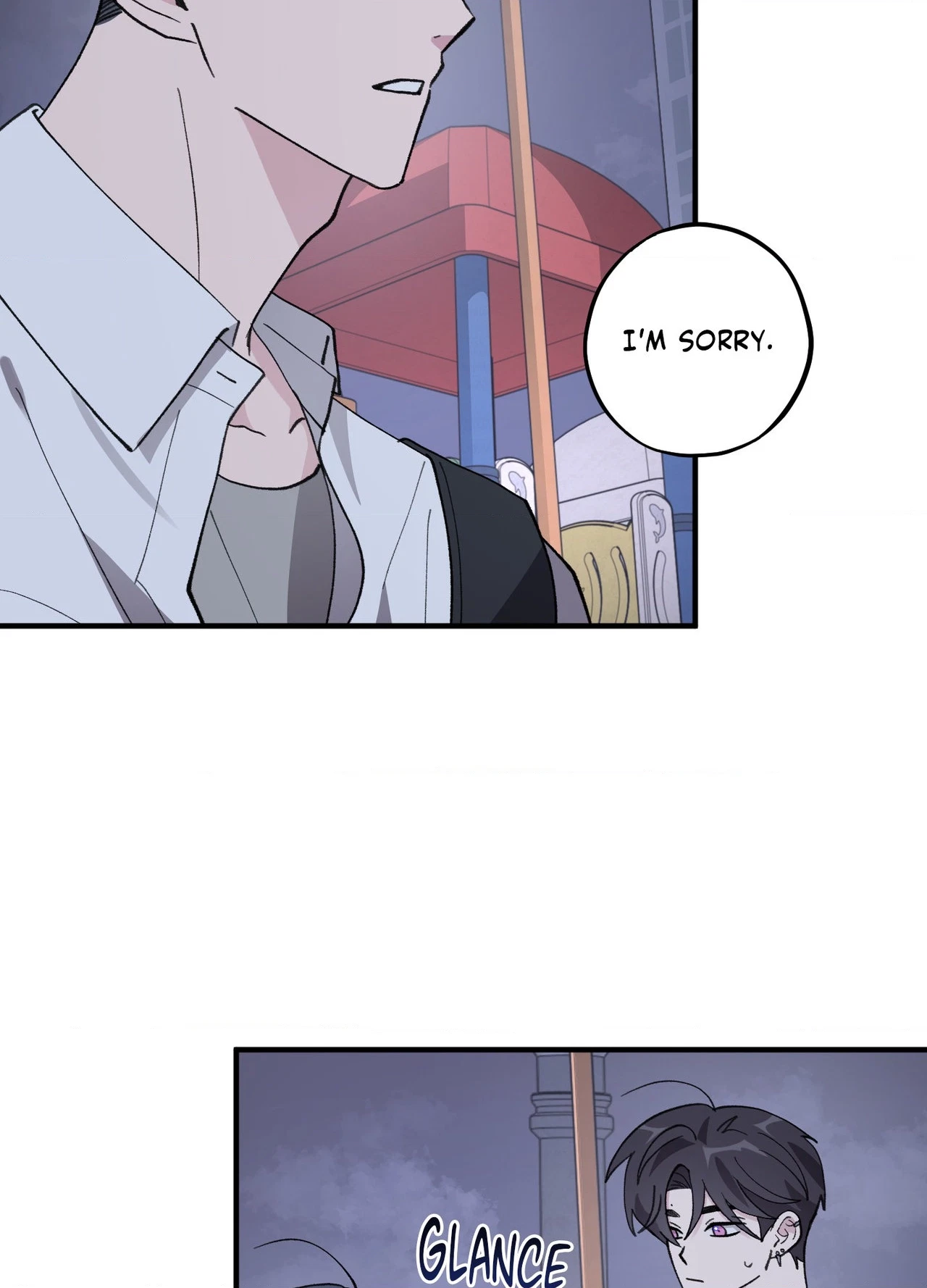Chapter 40, page 8