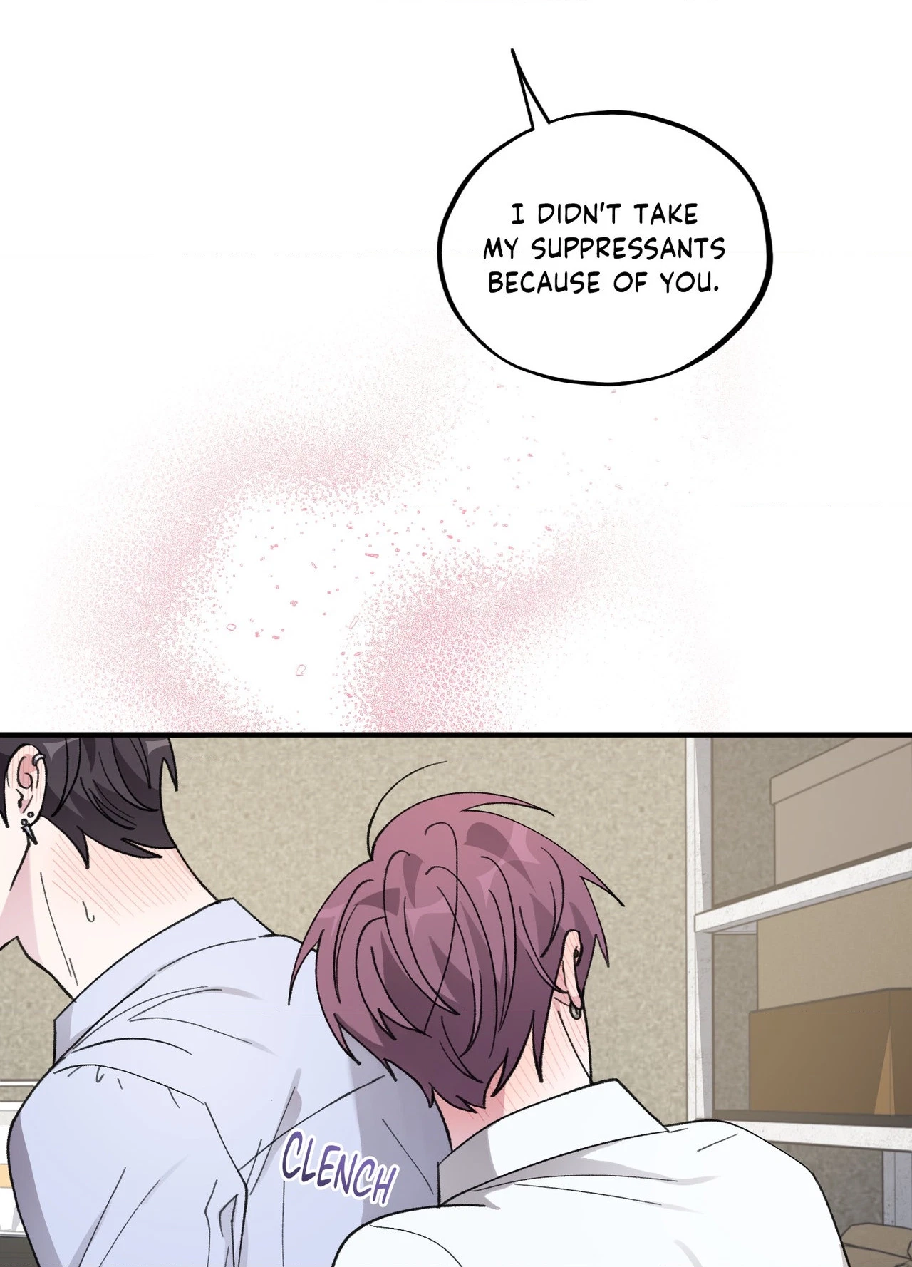 Chapter 40, page 81