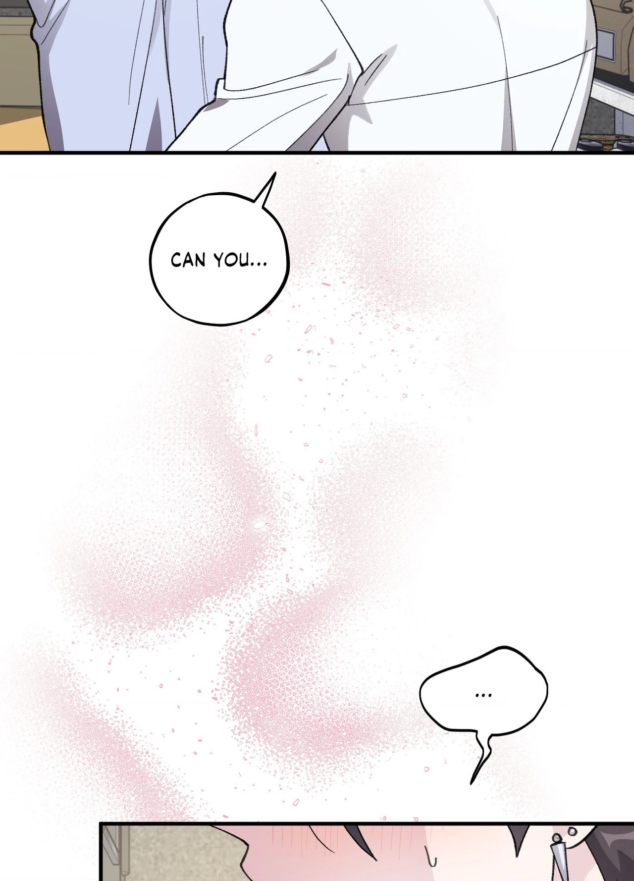 Chapter 40, page 82