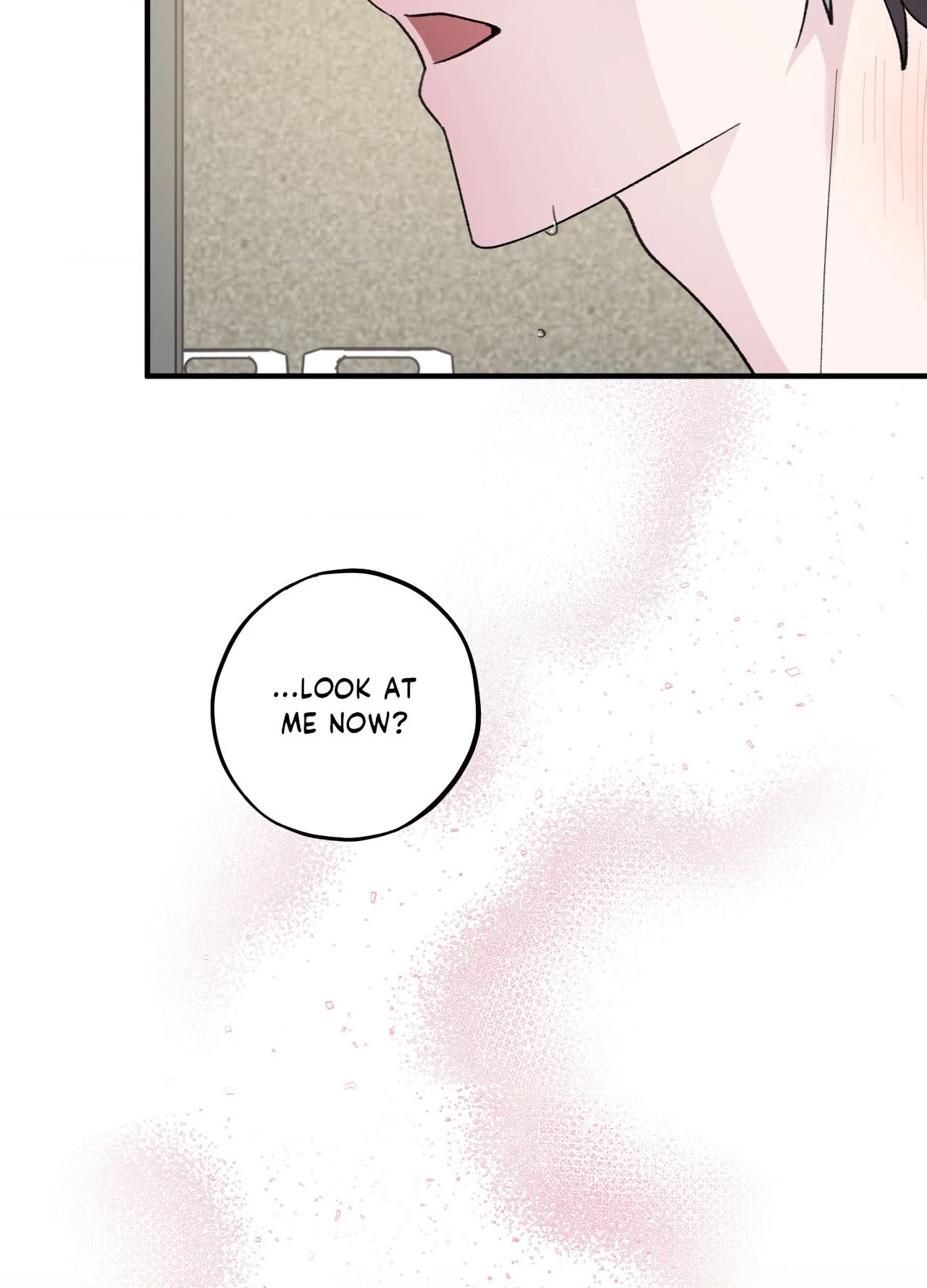 Chapter 40, page 83