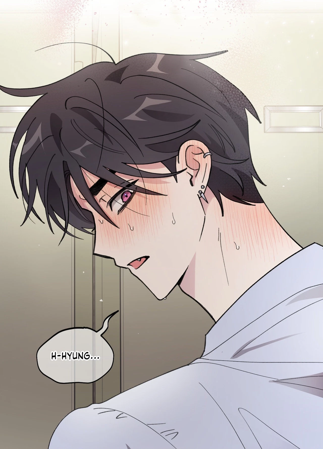 Chapter 40, page 84