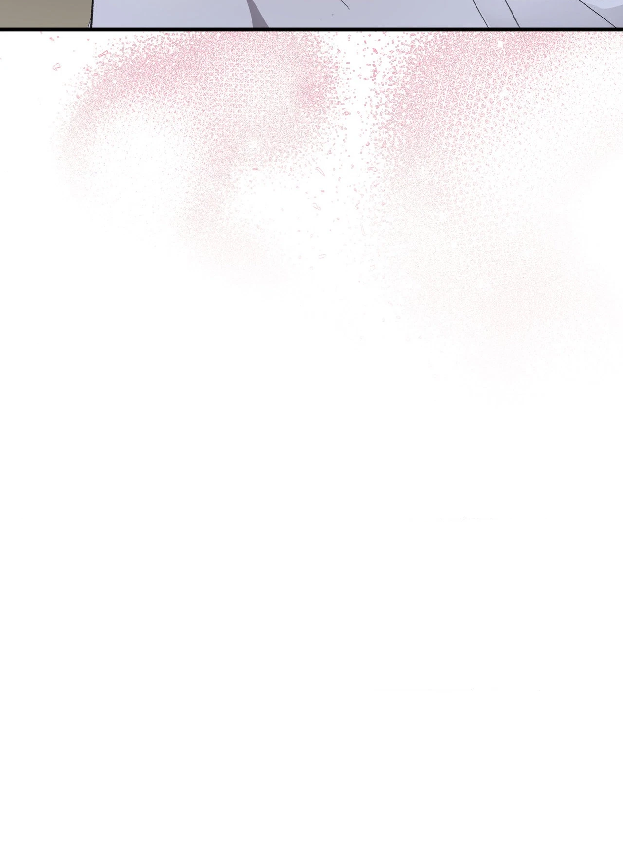 Chapter 40, page 85