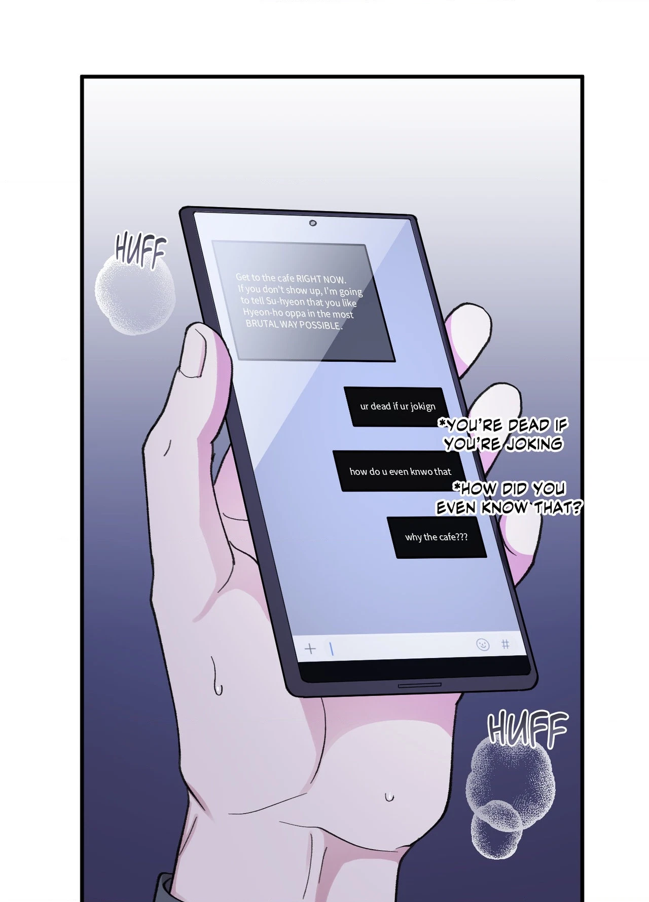 Chapter 40, page 86