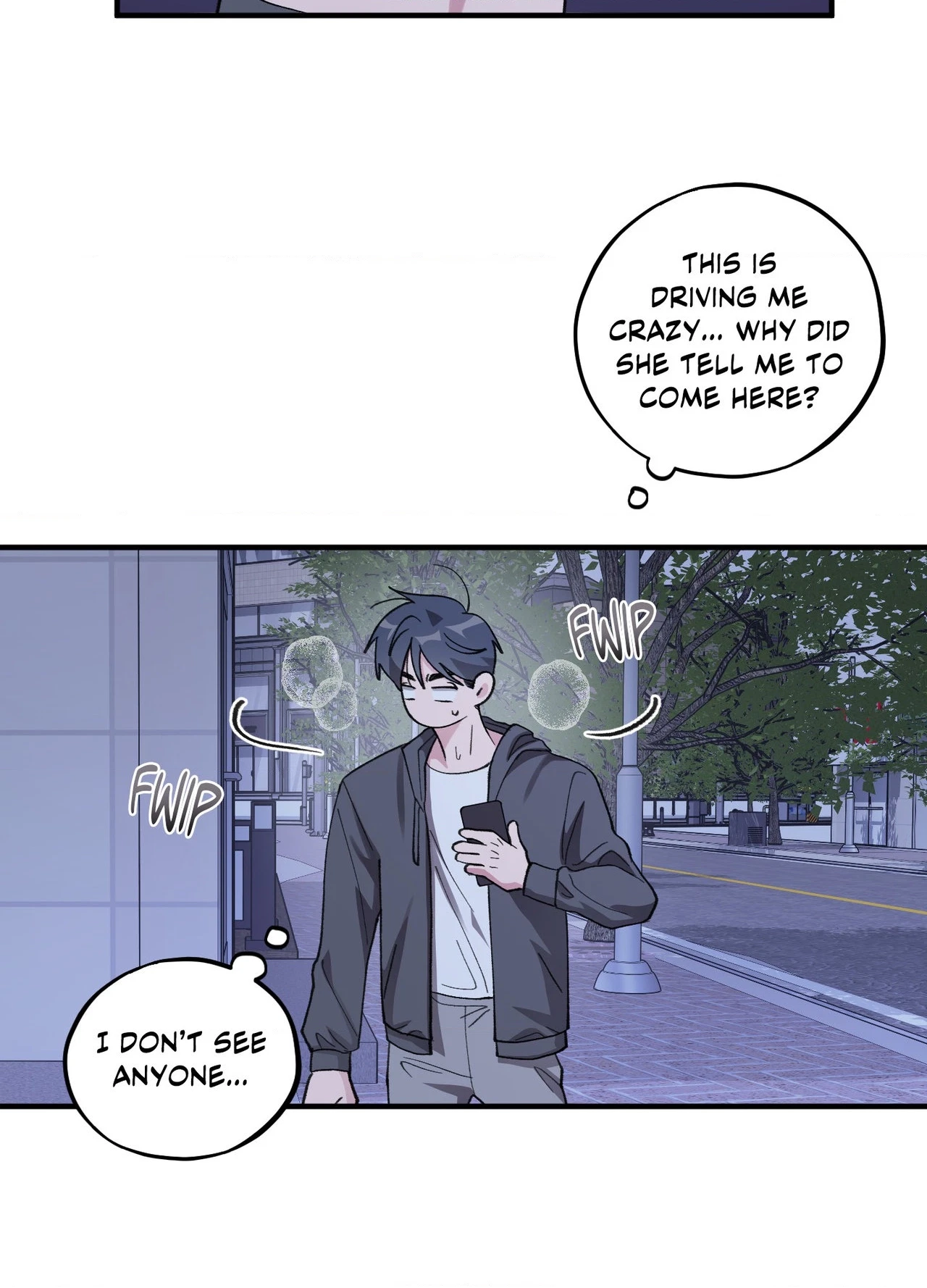 Chapter 40, page 87