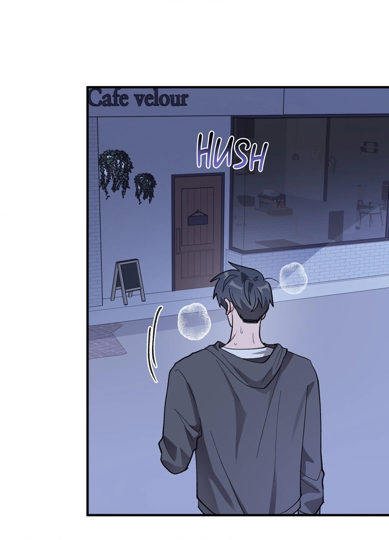 Chapter 40, page 88