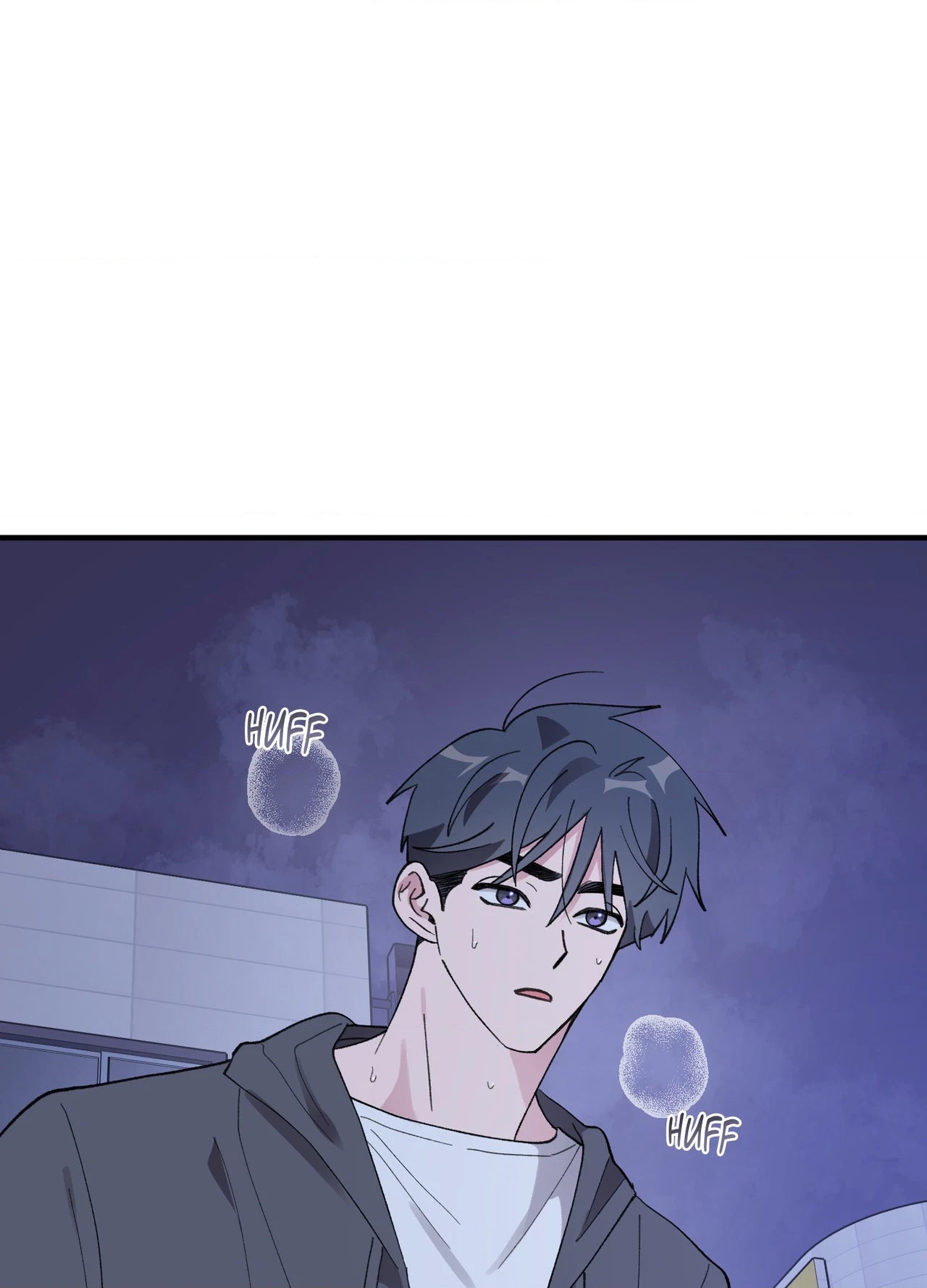 Chapter 40, page 89