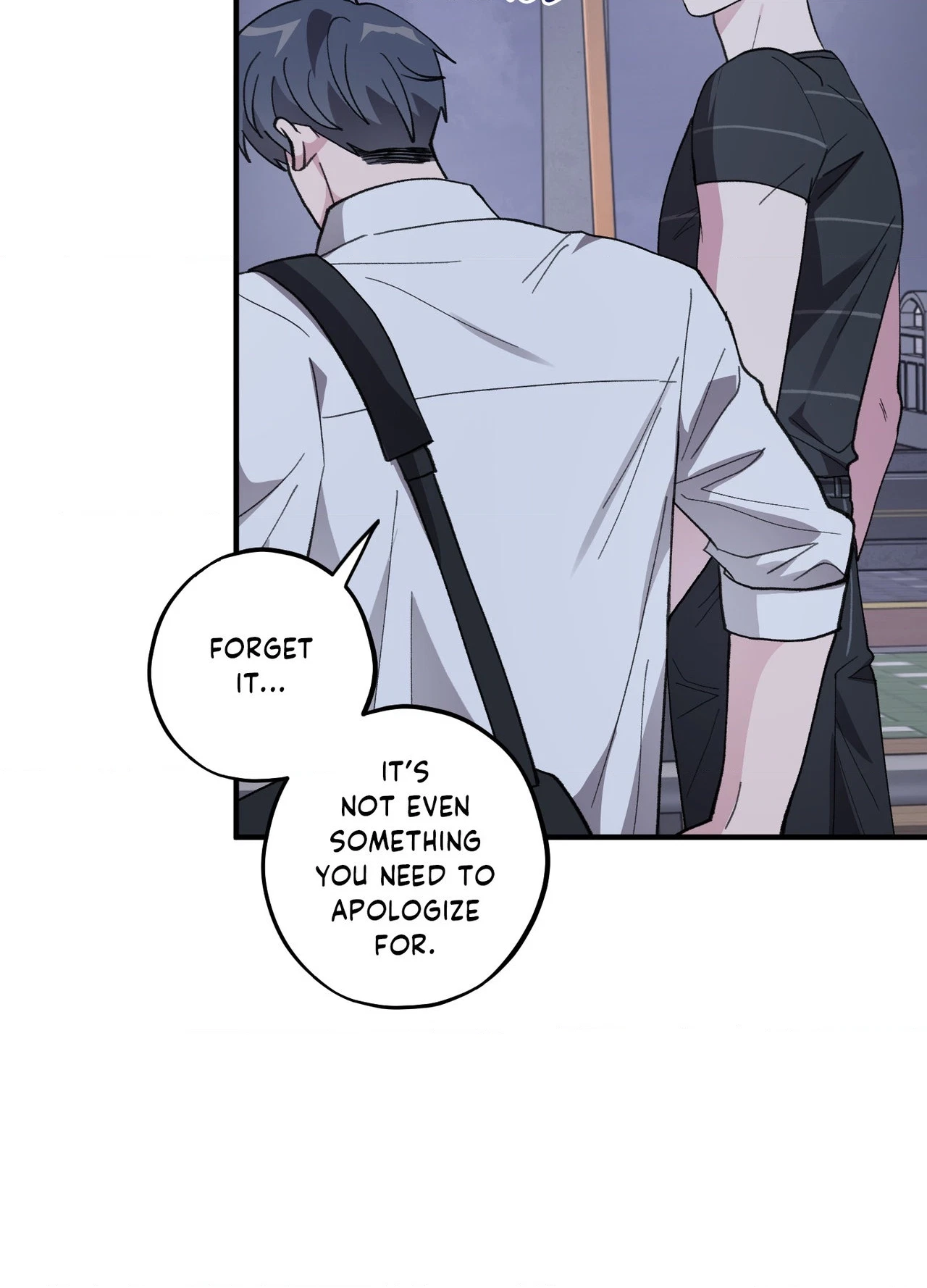 Chapter 40, page 9