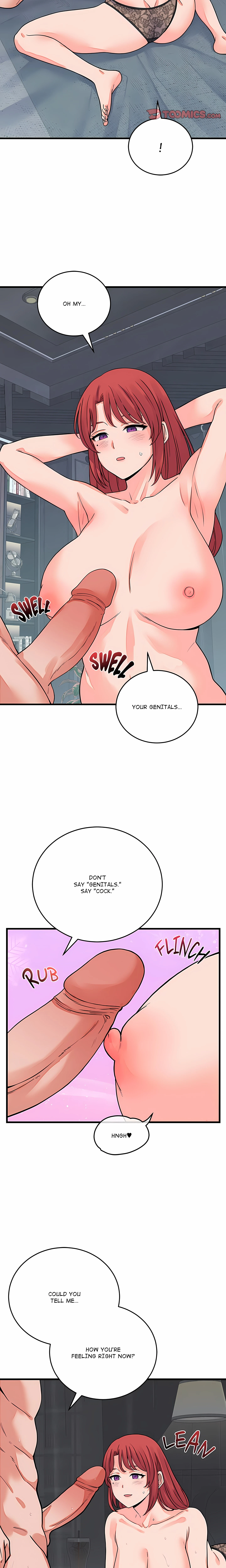 Chapter 45, page 10