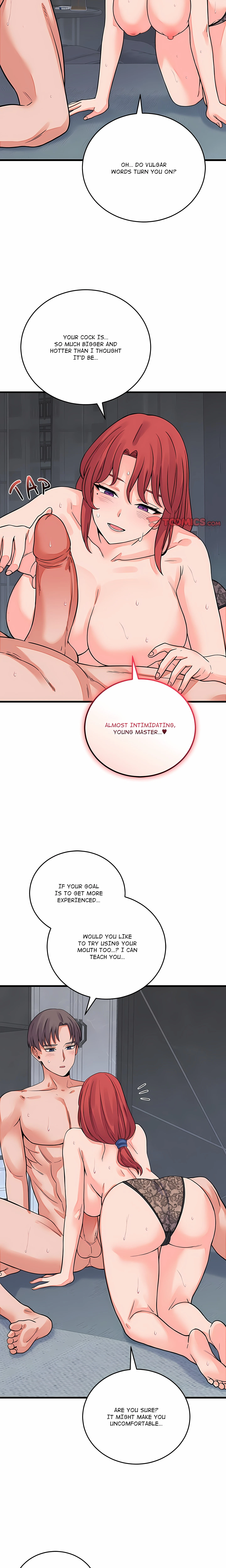 Chapter 45, page 11