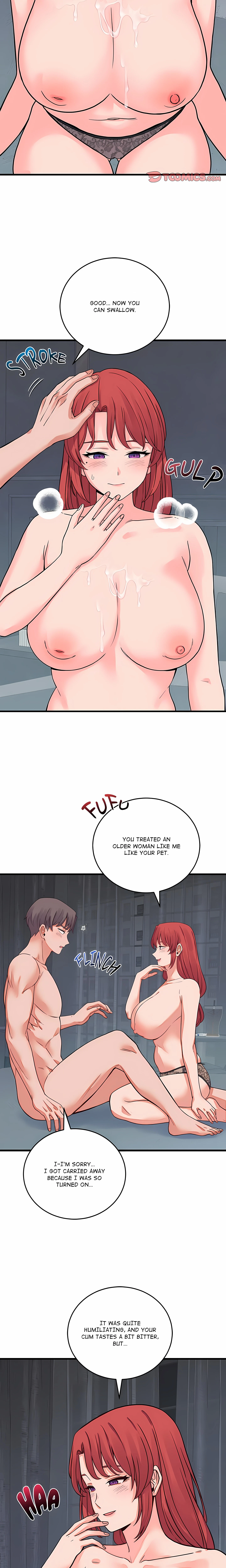 Chapter 45, page 15