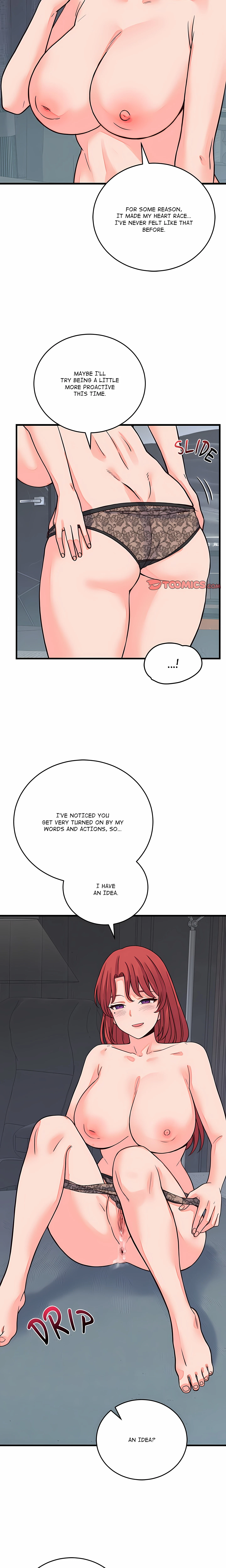 Chapter 45, page 16