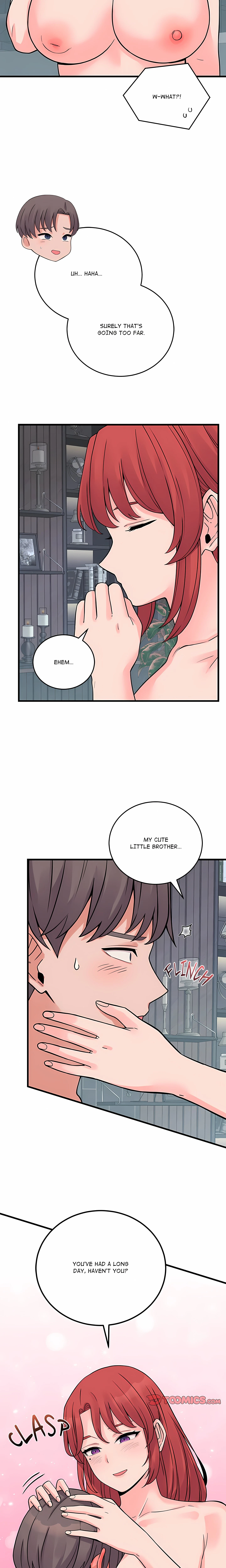 Chapter 45, page 18