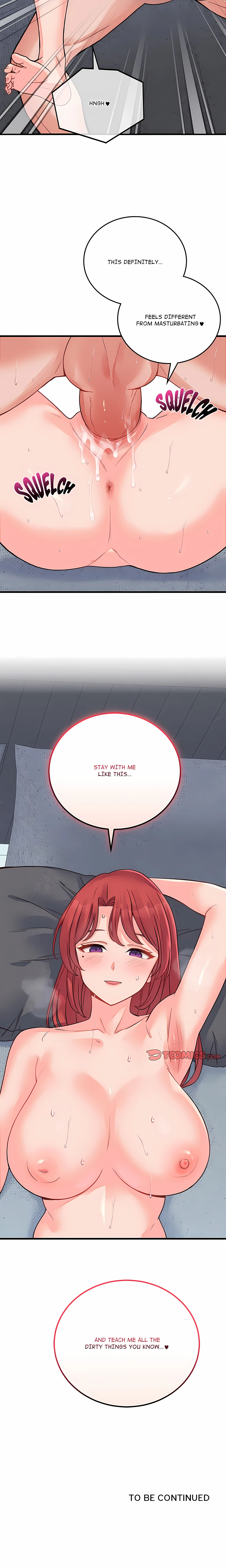 Chapter 45, page 22