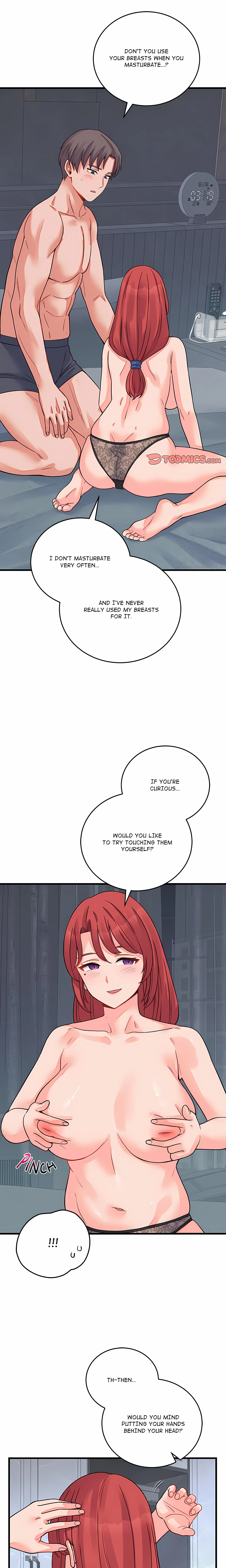 Chapter 45, page 6