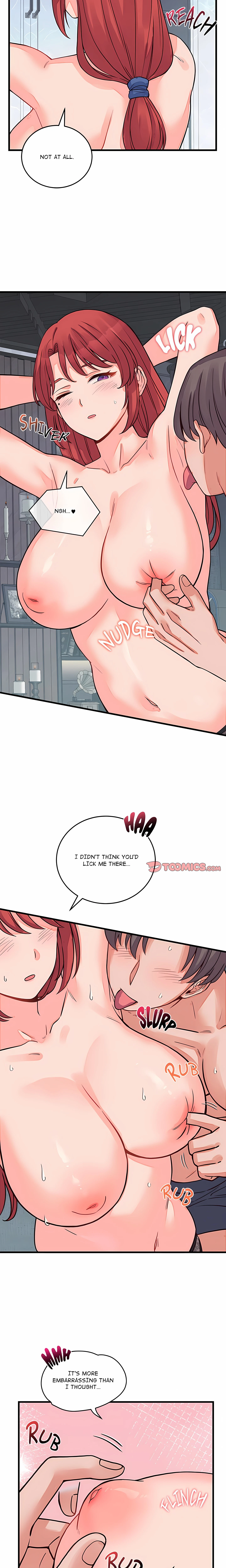 Chapter 45, page 7