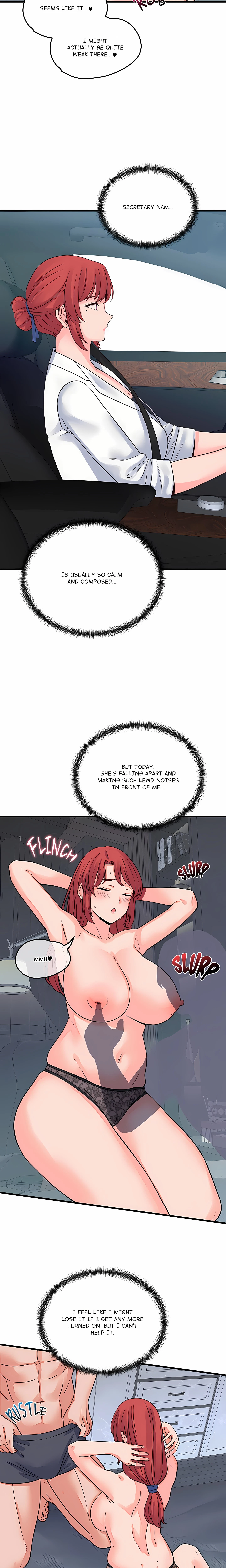 Chapter 45, page 9
