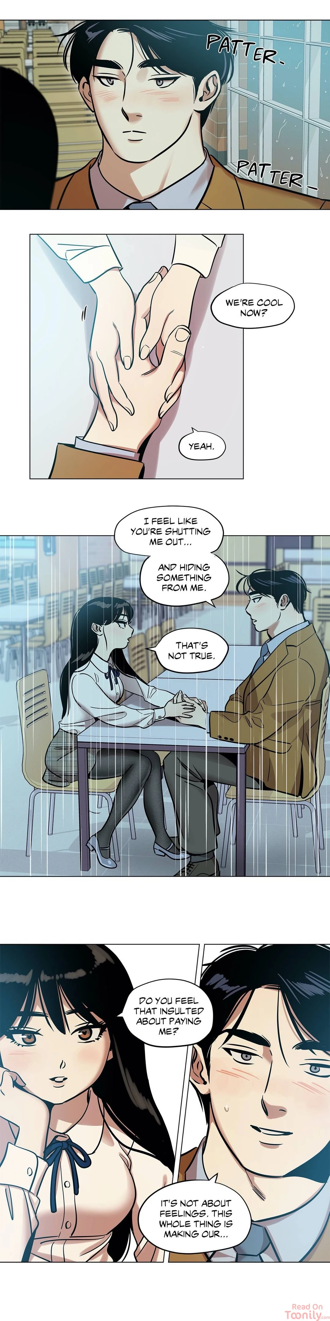 Chapter 28, page 13
