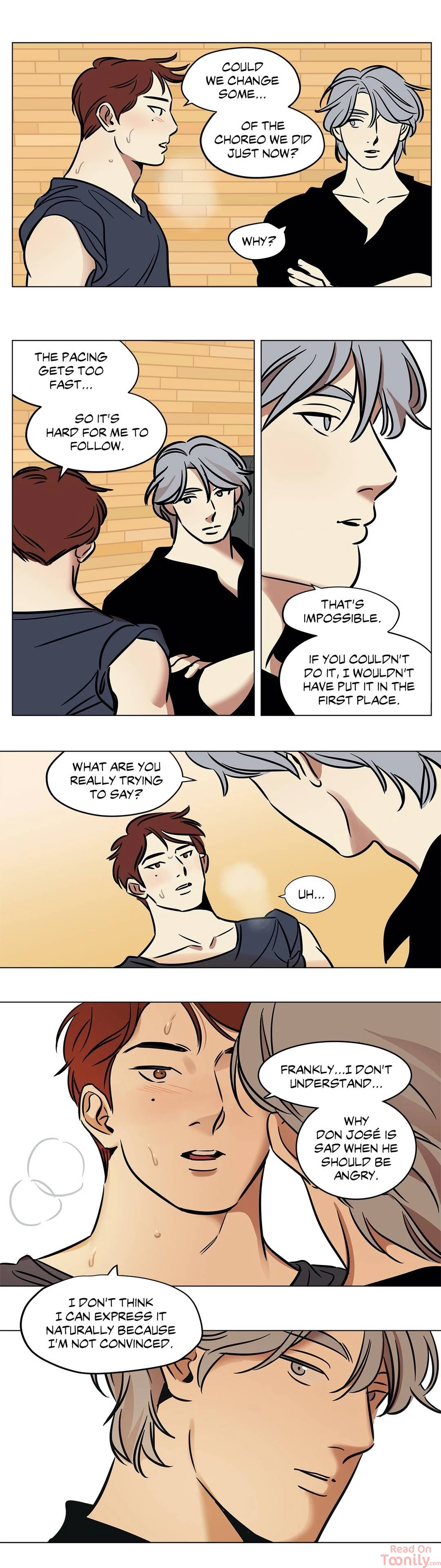 Chapter 28, page 5