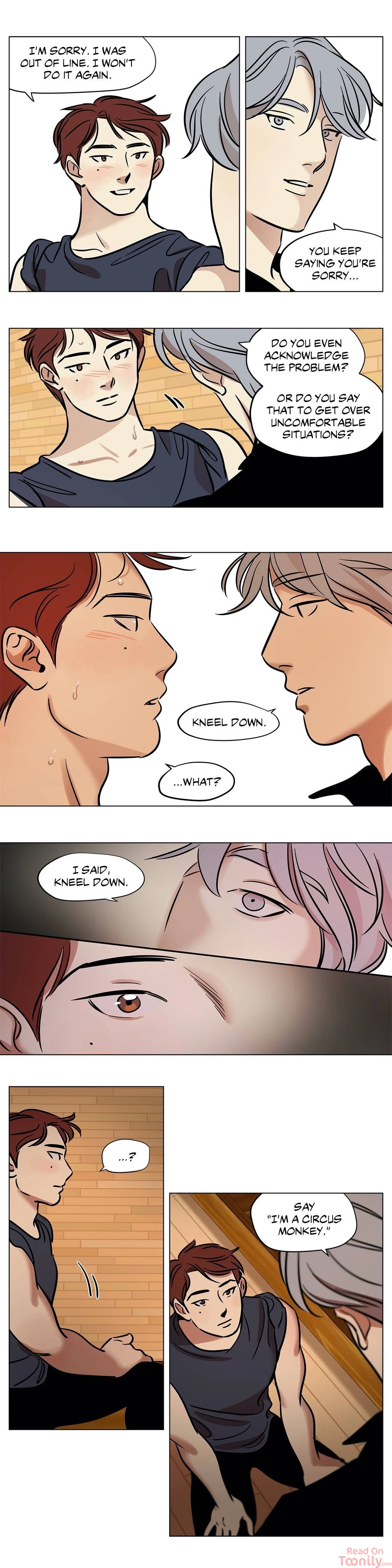 Chapter 28, page 7