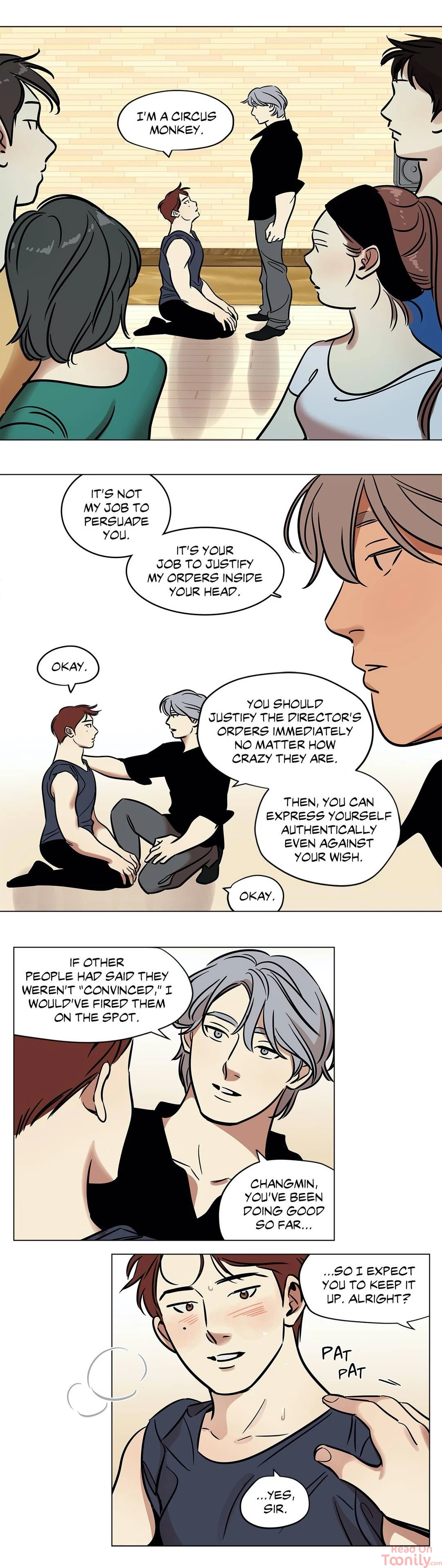 Chapter 28, page 8
