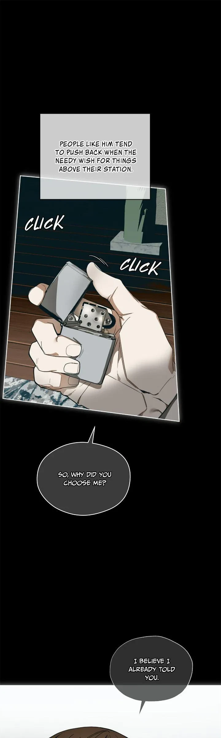 Chapter 105, page 11