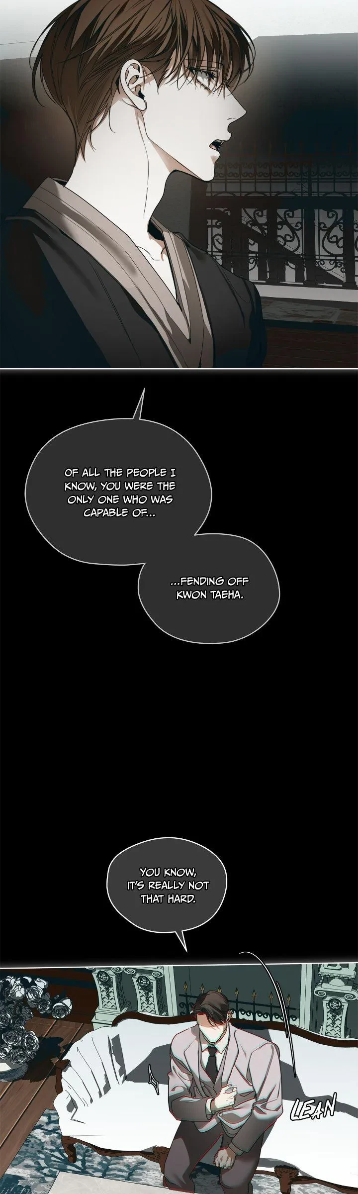 Chapter 105, page 12
